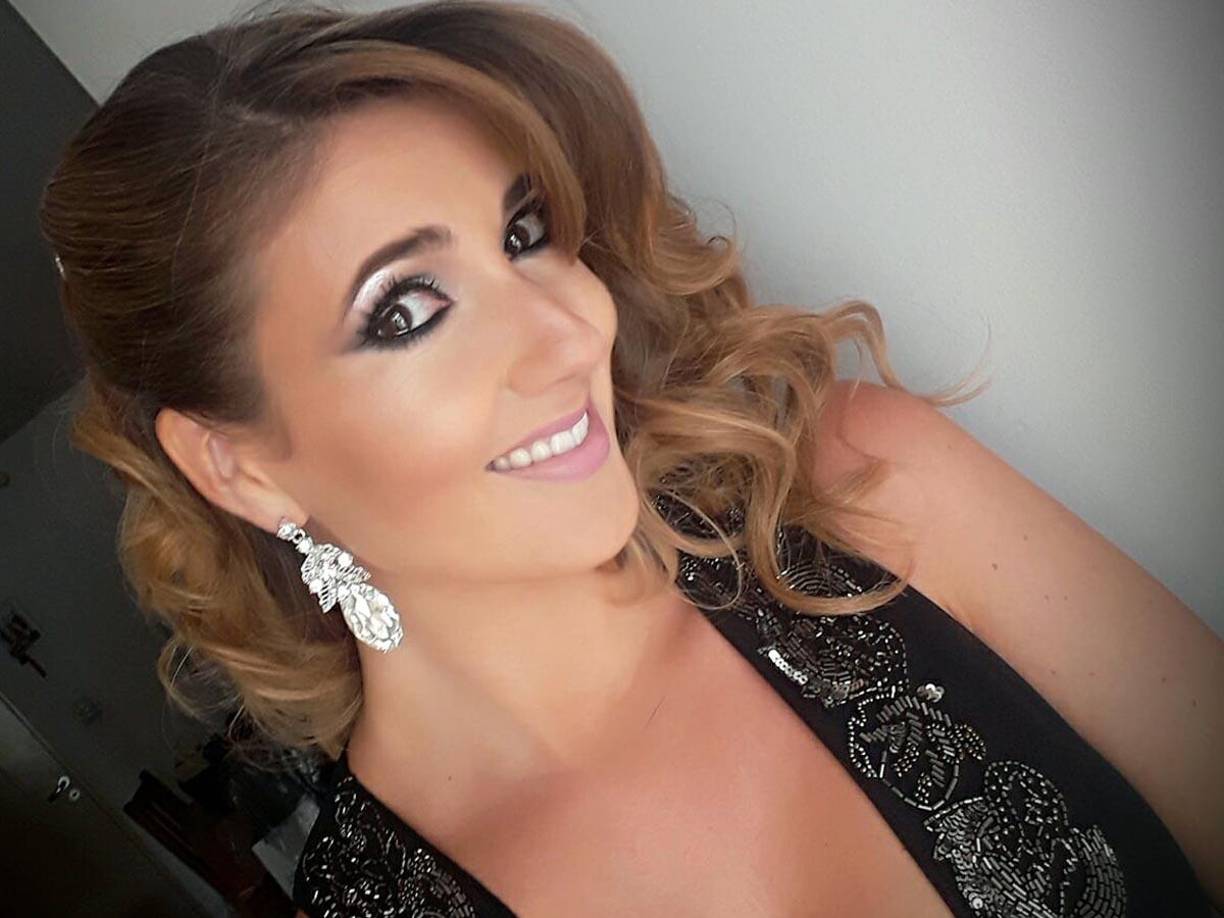 “La dejó morir, eso es lo desgarrador”: amigas de Christelle