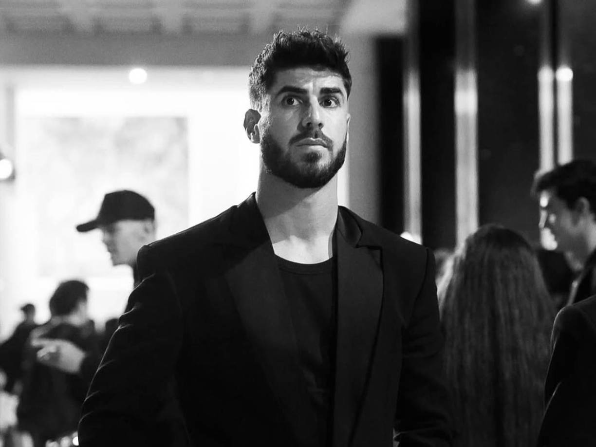 Según el medio francés RMC Sport, el Aston Villa estaría dispuesto a fichar al volante español Marco Asensio. El zurdo no entra en los planes de Luis Enrique en PSG.
