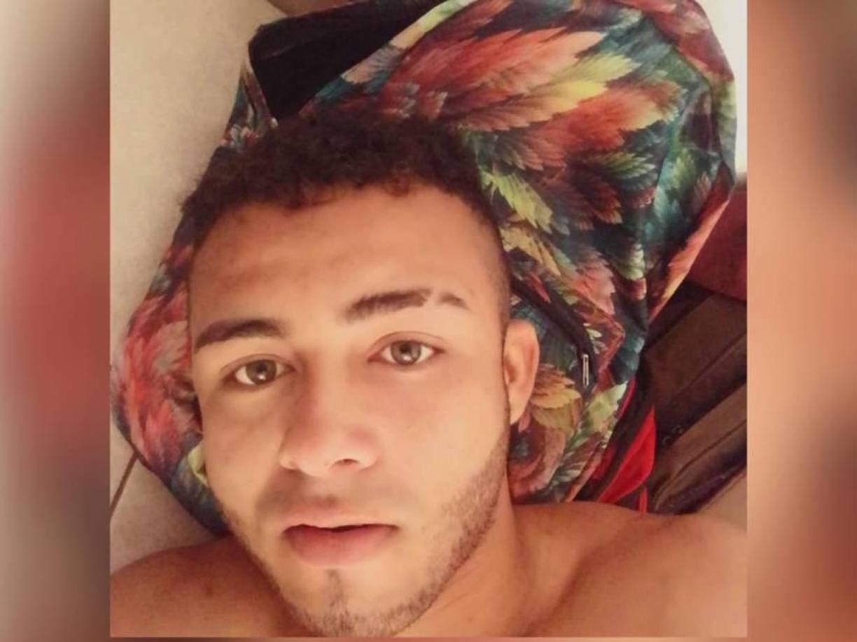 El 2 de febrero Julio Edilberto De León Moya, de 24 años de edad, murió tras luchar por su vida por varios días. Este joven originario de Sonaguera, Colón fue atropellado el 22 de enero.