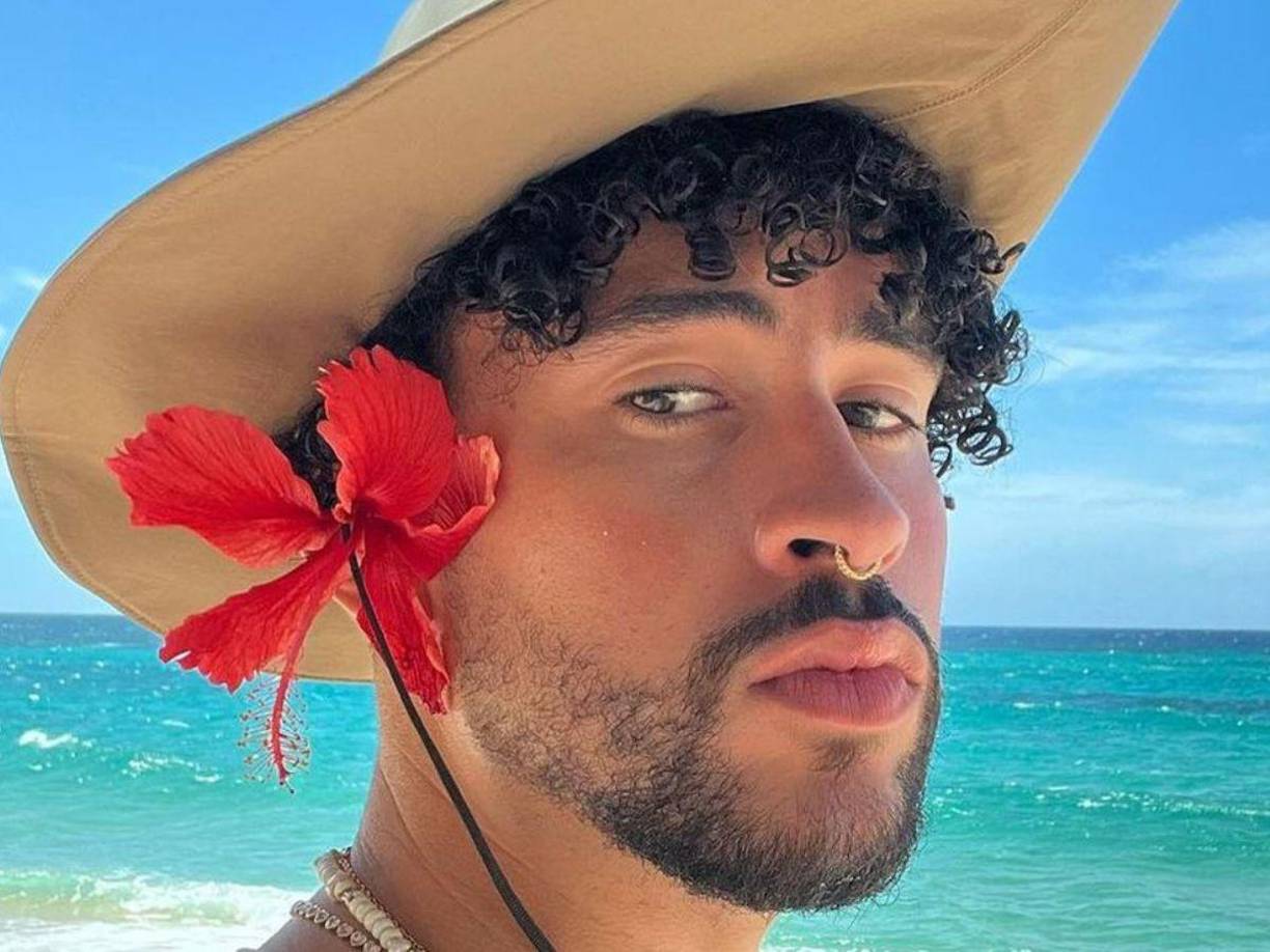 Así sería el lujoso avión en el que Benito llegará a Honduras. 