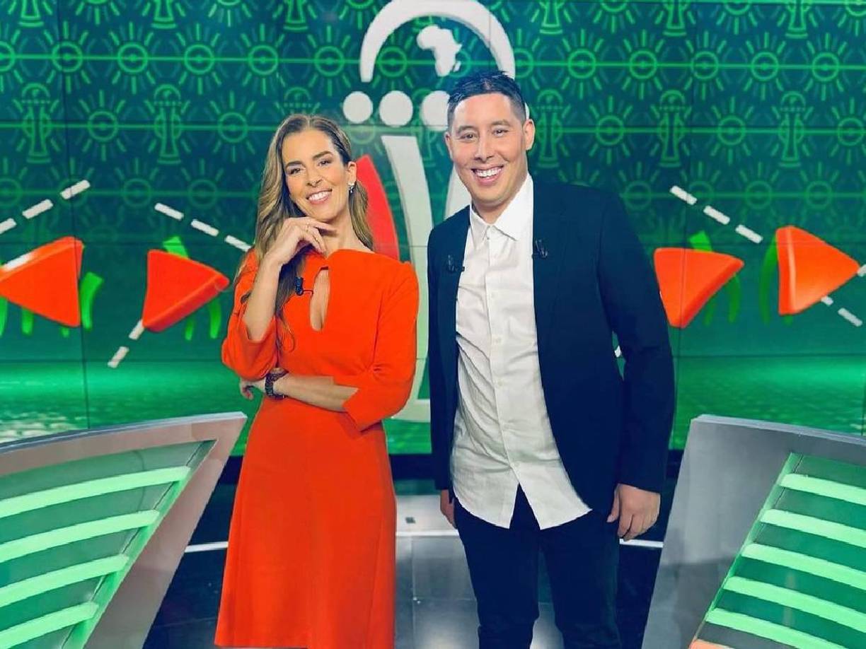 Los medios en Europa detallan que el exjugador falleció por un paro cardíaco. Sus últimos partidos como futbolista fueron en la cuarta división francesa.