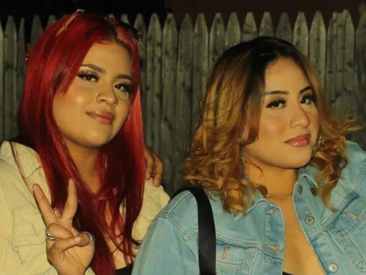 Un accidente de motocicleta en las calles de Queens, Nueva York ha enlutado este fin de semana a dos familias hispanas, con la trágica pérdida de un adolescente de 15 años y una joven de 19 años.