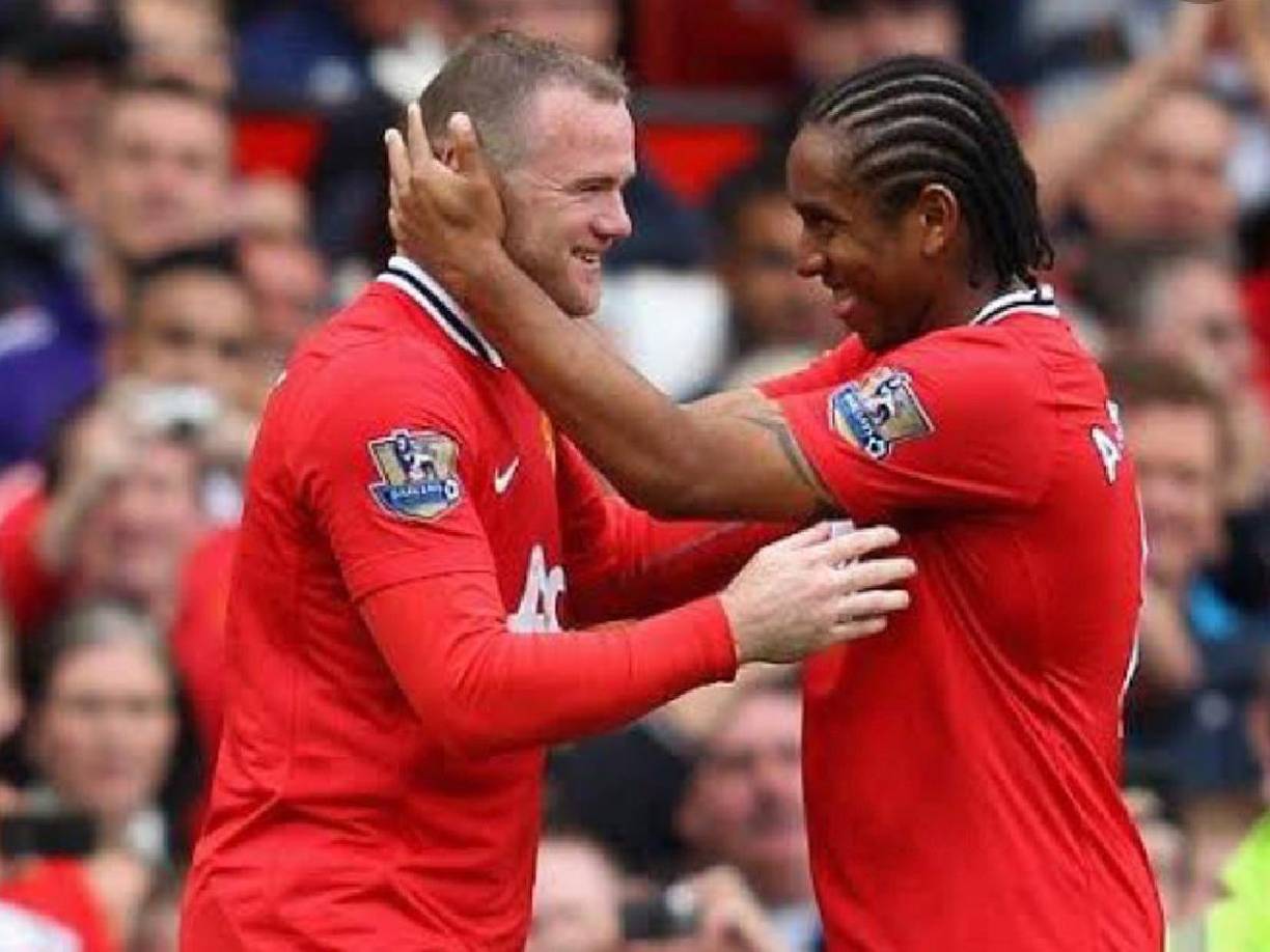 Ahora bien, para evitar ser enviado a prisión, Anderson deberá liquidar esta cantidad. Otros medios como Mundo Deportivo de España, detallan que “Anderson debe algo más de 48.000 euros”. 