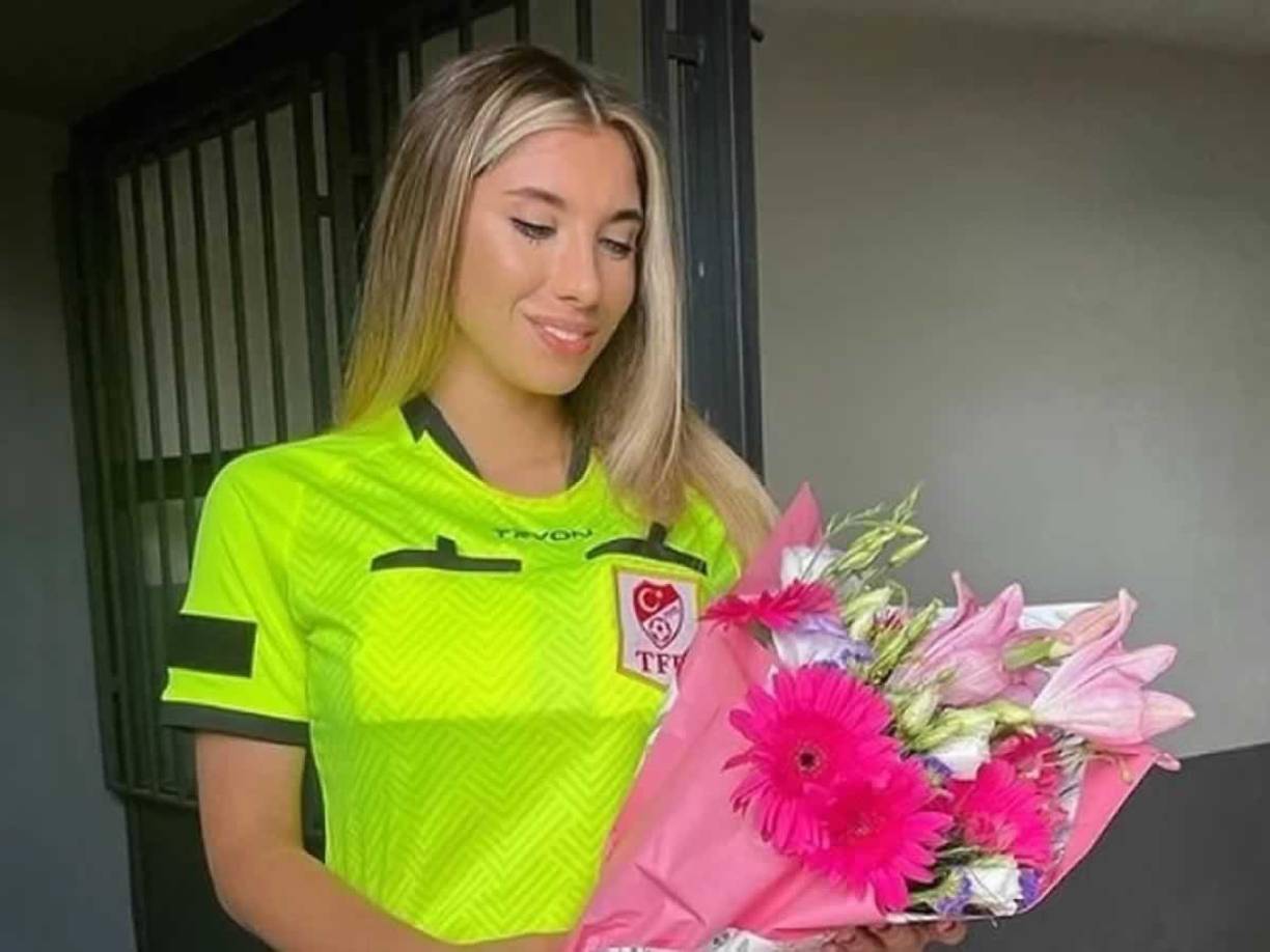 Karaarslan estaba ganando reconocimiento por su trabajo, con aspiraciones de llegar a la Superliga turca. Sin embargo, tras la difusión del vídeo, su futuro en el arbitraje ha quedado en entredicho. 