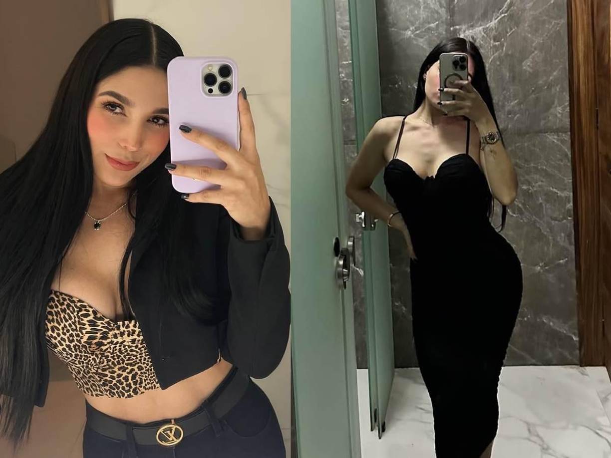 Un futbolista fue acusado por su expareja de ser “infiel” luego de ganar el tricampeonato con su club.