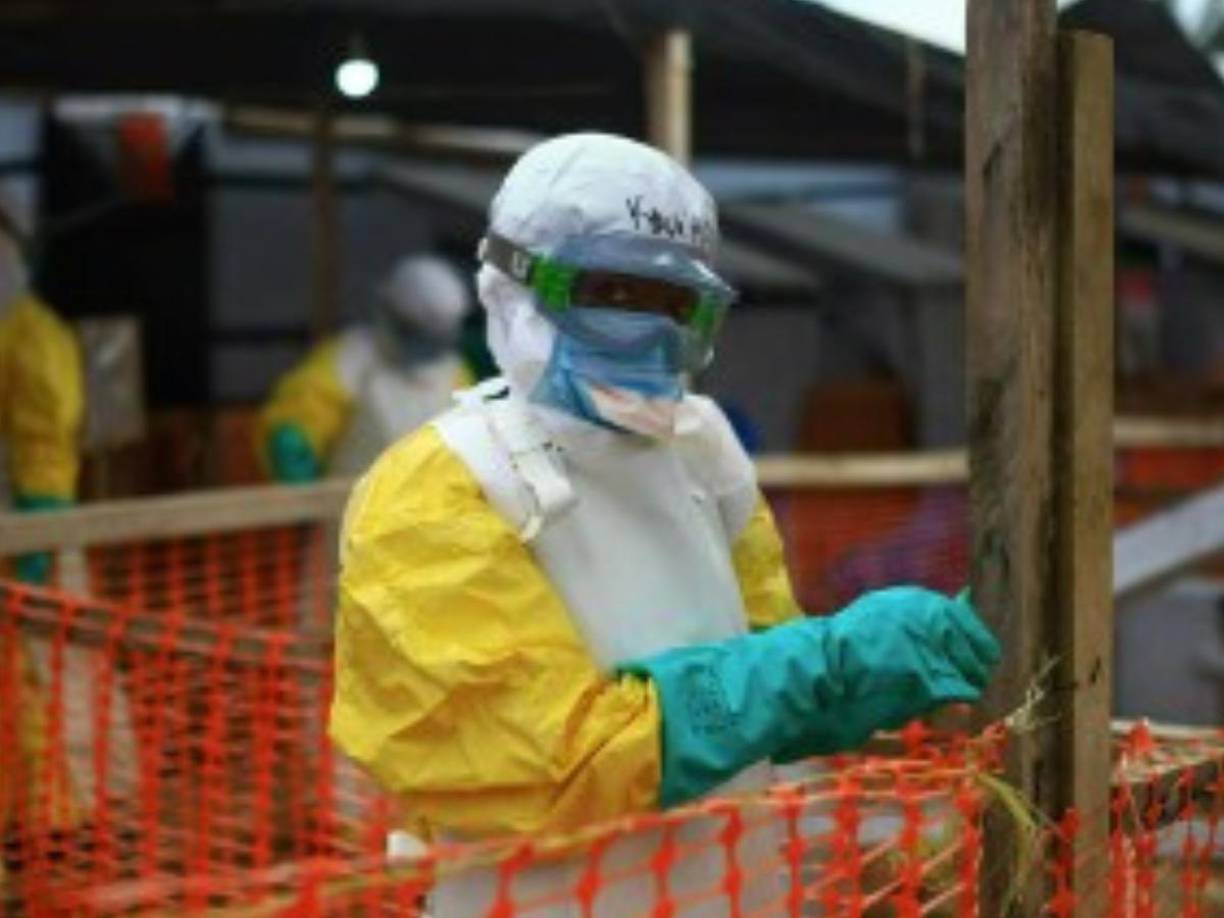 Ante el creciente número de casos y víctimas, un equipo médico ha sido enviado a la zona rural de Panzi, una de las áreas más afectadas, para recolectar muestras y realizar análisis con el fin de identificar la naturaleza de la enfermedad. La Organización Mundial de la Salud (OMS) fue alertada del brote la semana pasada y está colaborando estrechamente con el Ministerio de Salud Pública del Congo en la investigación y monitoreo del brote.