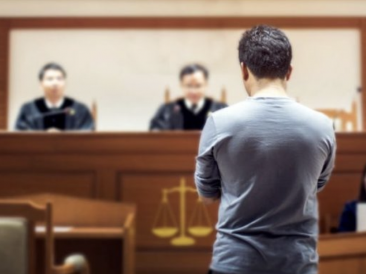 Previo a ser admitida la demanda se llevará a cabo una<b> Audiencia de principio de prueba</b> donde se presentarán solamente los testigos incluidos en la demanda, para que den fe de la veracidad de los hechos. Donde le pedirían los siguientes documentos: 