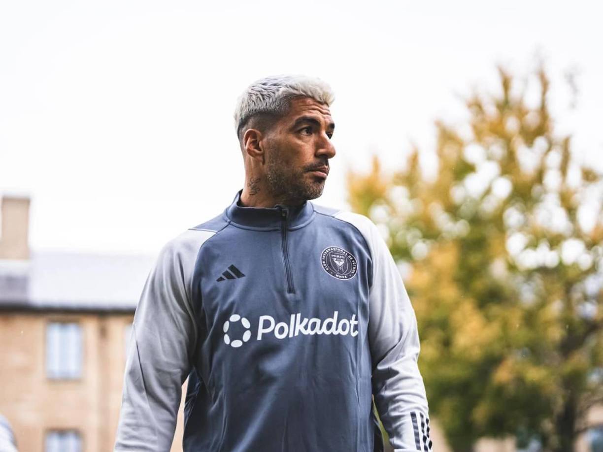 La policía dio su parte oficial del caso y explicó a detalle todo lo que pasó con el hombre de 49 años.