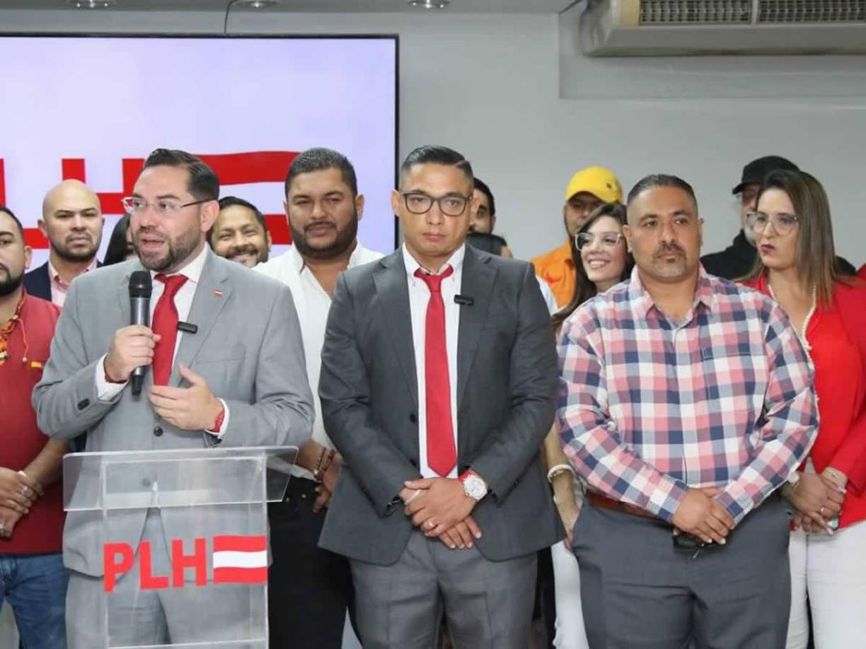 La lista de exjugadores que han entrado en política para las elecciones de 2025 es de al menos 10, la mayoría con Libertad y Refundación (Libre).