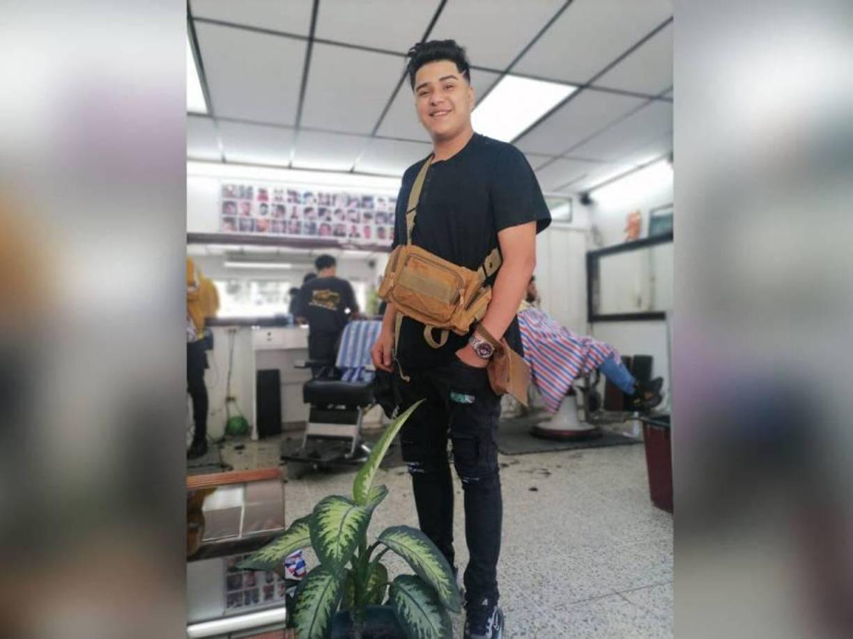 Un crimen tiene consternados a los vecinos de la colonia La Primavera de Tegucigalpa, capital de Honduras. Hoy, jueves 4 de mayo de 2023, un joven emprendedor perdió la vida a manos de criminales.