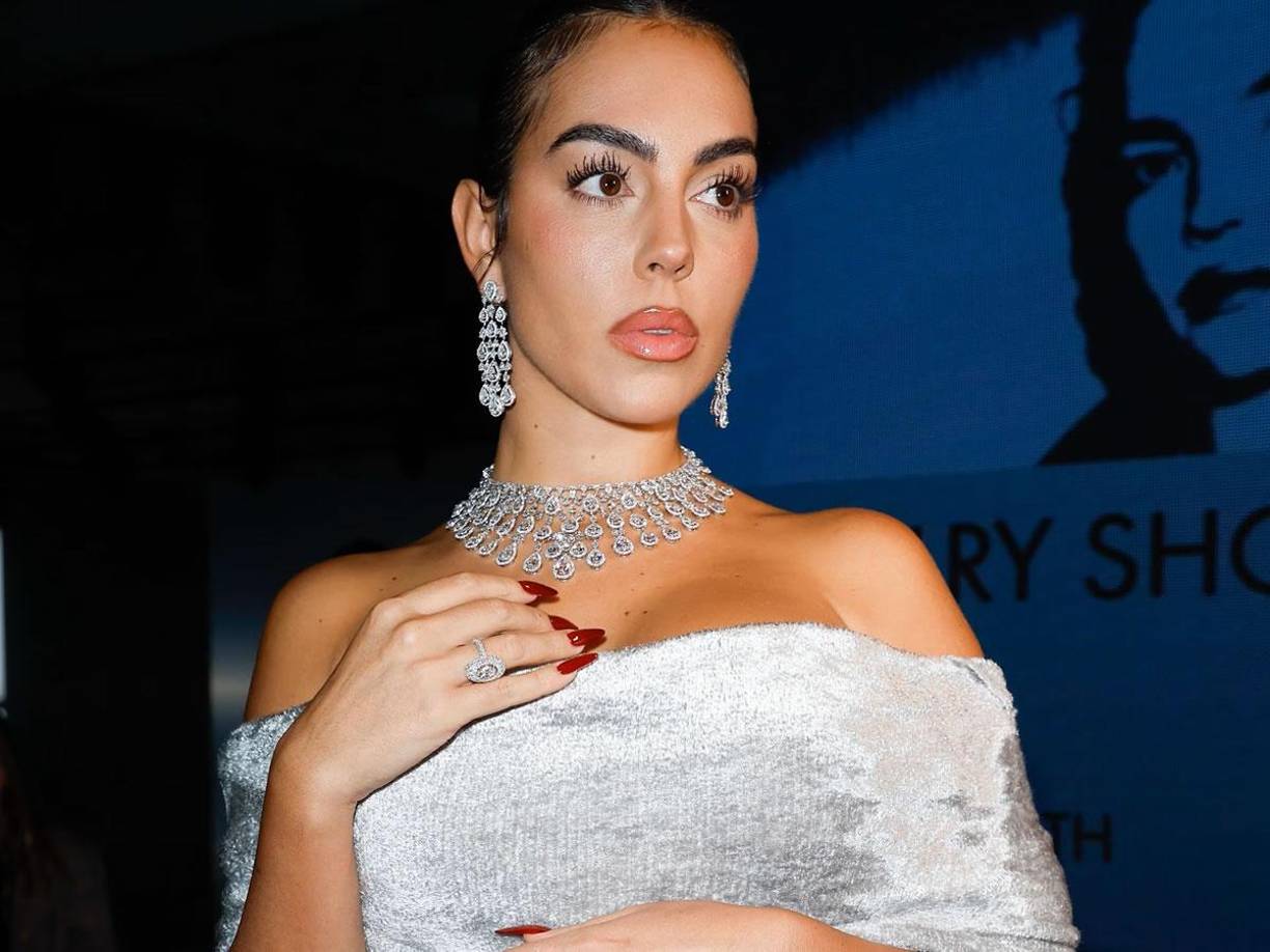 Lo ha confirmado en su perfil para tratar de tranquilizar a sus seguidores en la red social de Instagram, donde llevaba sin compartir contenido durante varios días.