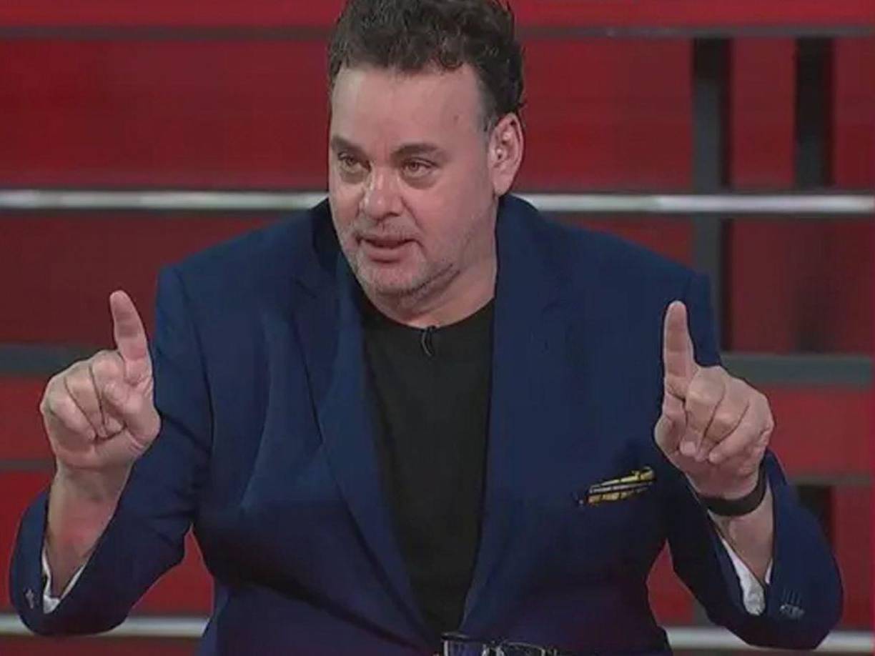 Según Faitelson, esta falta de figuras ha debilitado la competitividad de Honduras, lo que, en su opinión, coloca a México en una posición de favoritismo claro en sus próximos enfrentamientos en la Liga de Naciones de la Concacaf.