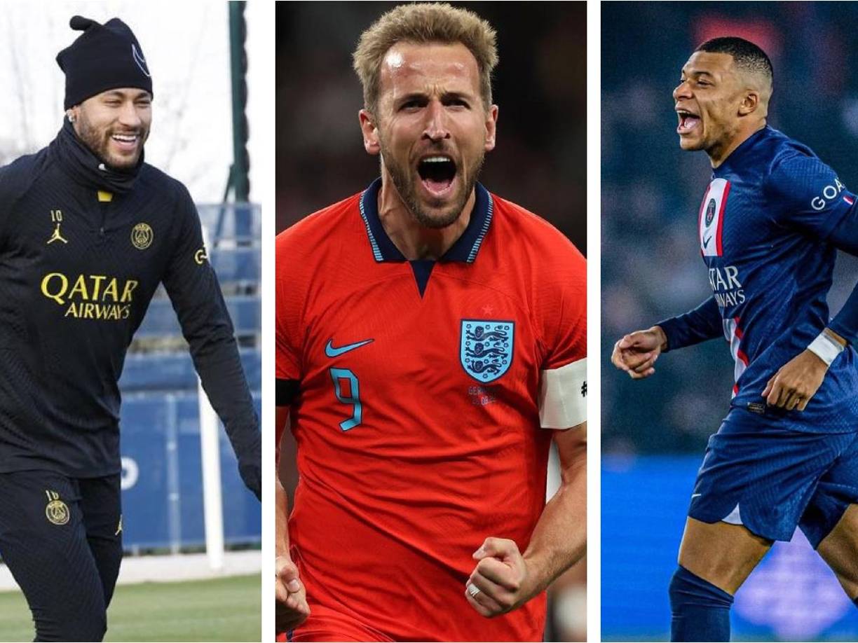 Estos son los movimientos en el mercado de fichajes en las últimas horas. 