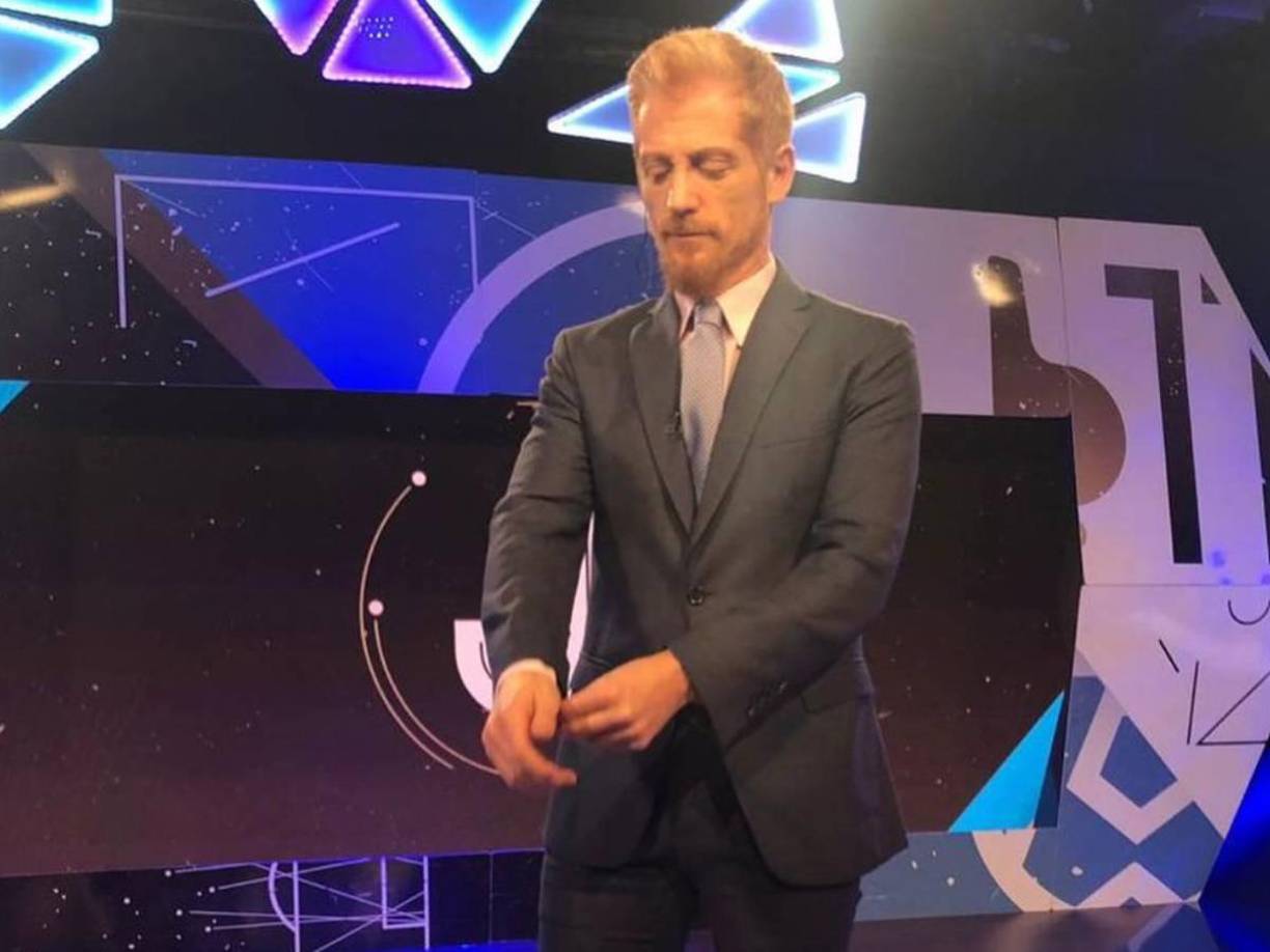 Las palabras de Liberman rápidamente generaron repercusión en redes sociales, donde las opiniones se dividieron entre quienes apoyan su libertad de expresión y quienes critican su insistencia en vincular su situación laboral con el éxito de la Selección.