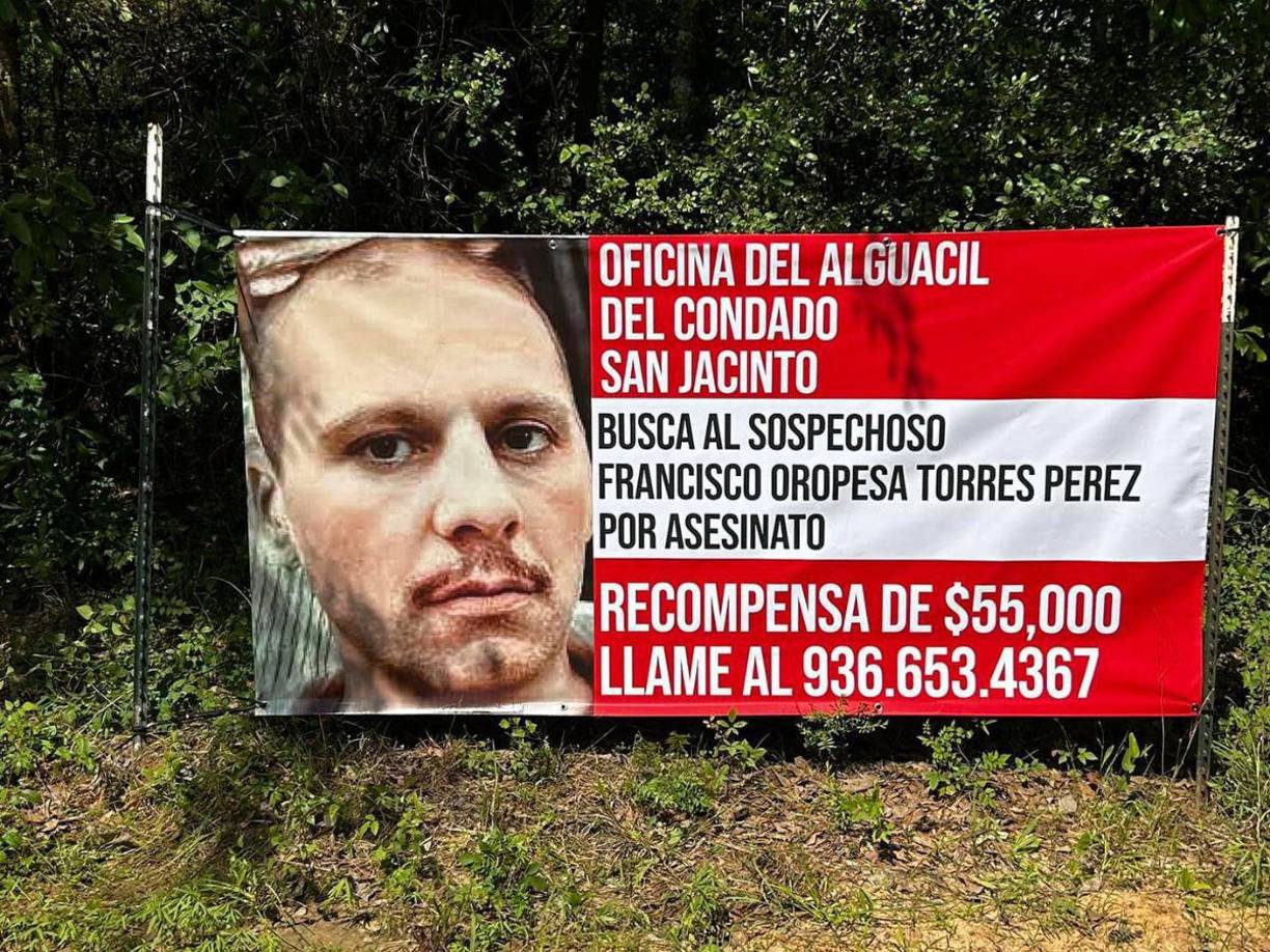 Rivera recordó minuto a minuto la tragedia y mencionó que en cierto momento escucharon a lo lejos las sirenas de lo que parecía ser una patrulla de policía.