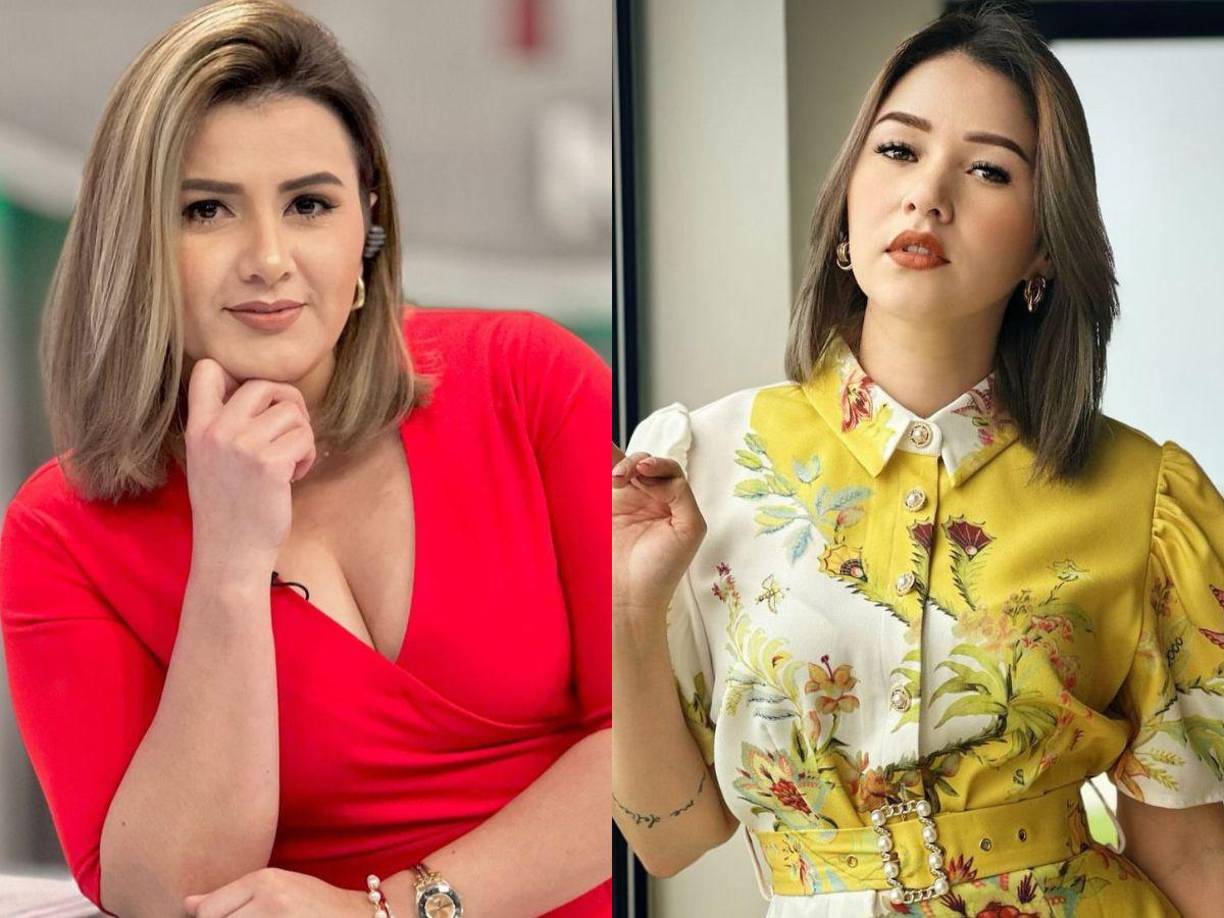 Cesia Mejía reveló que Jennifer Aplícano sufrió una convulsión a causa del susto. 