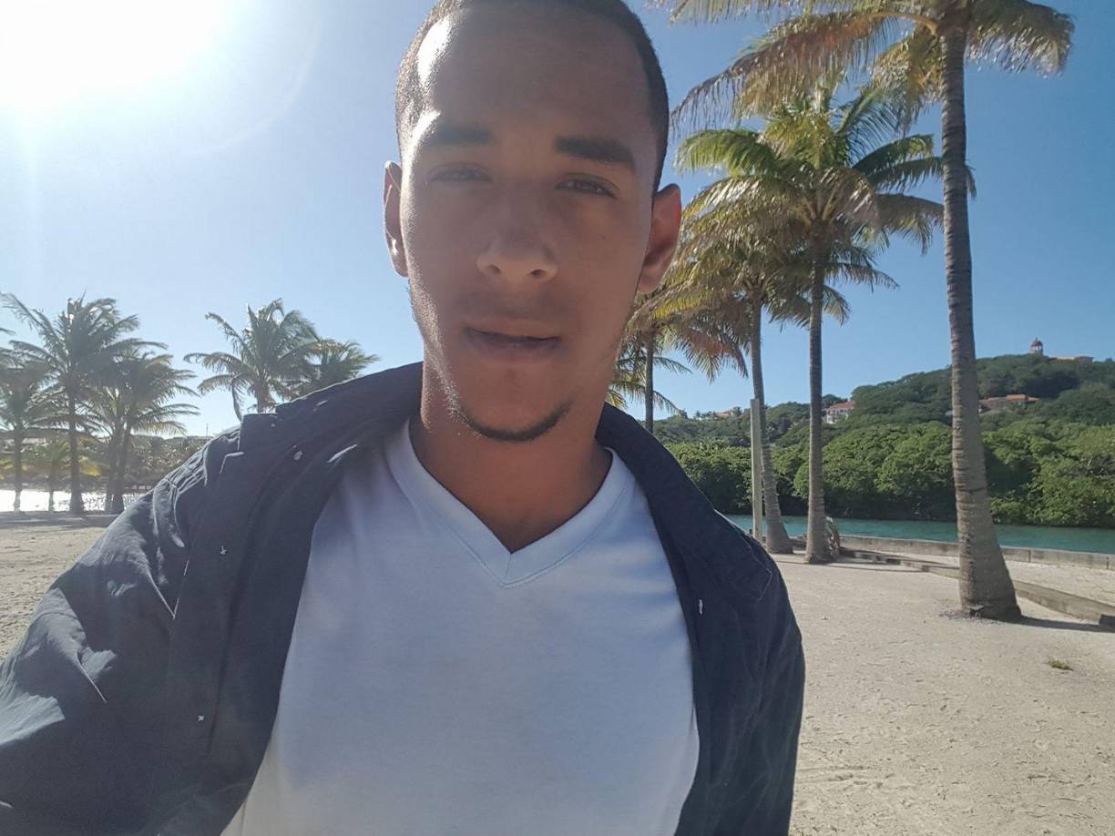 Según el Ministro de Seguridad, Gustavo Sánchez, los cinco jóvenes, incluyendo a Roger, su pareja y sus tres amigos, habrían sido asesinados el mismo día en que fueron raptados durante el proceso de mudanza.