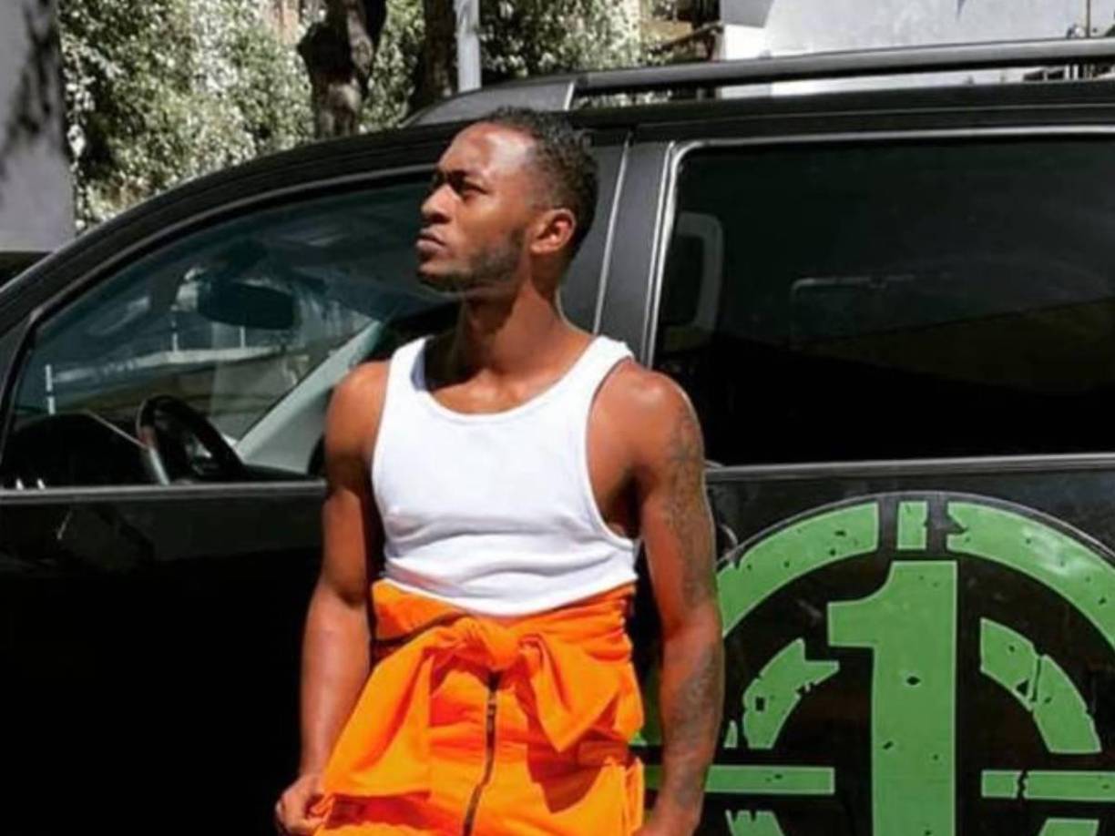 “Ante la presunta desaparición involuntaria de los ciudadanos Pedro P. y Juan M. en Esmeraldas, tras la presentación de la respectiva denuncia por parte de sus familiares; la Policía Nacional del Ecuador inició de manera inmediata las labores investigativas y operativas alrededor de este hecho”, indicaron en un comunicado.