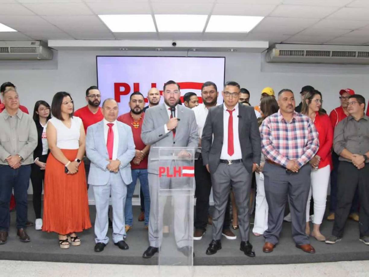 Habrá que esperar para ver si Emilio Izaguirre seguirá vinculado a Motagua en caso de conseguir su lugar en el Congreso Nacional.