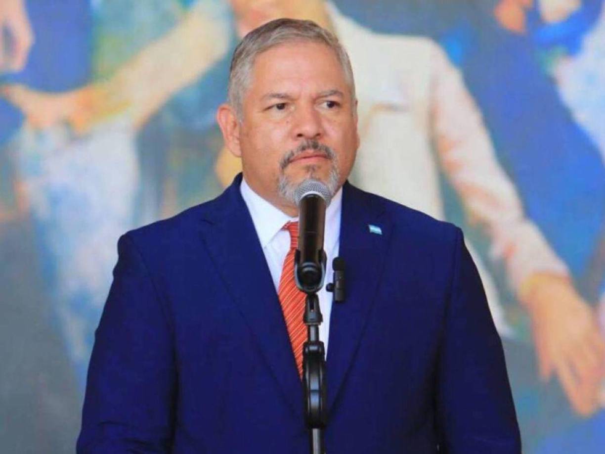 A través de su cuenta en <b>“X”</b>, Reina aclaró que el propósito del viaje era asistir a una actividad oficial relacionada con la <b>comunidad garífuna</b> en el Caribe hondureño.