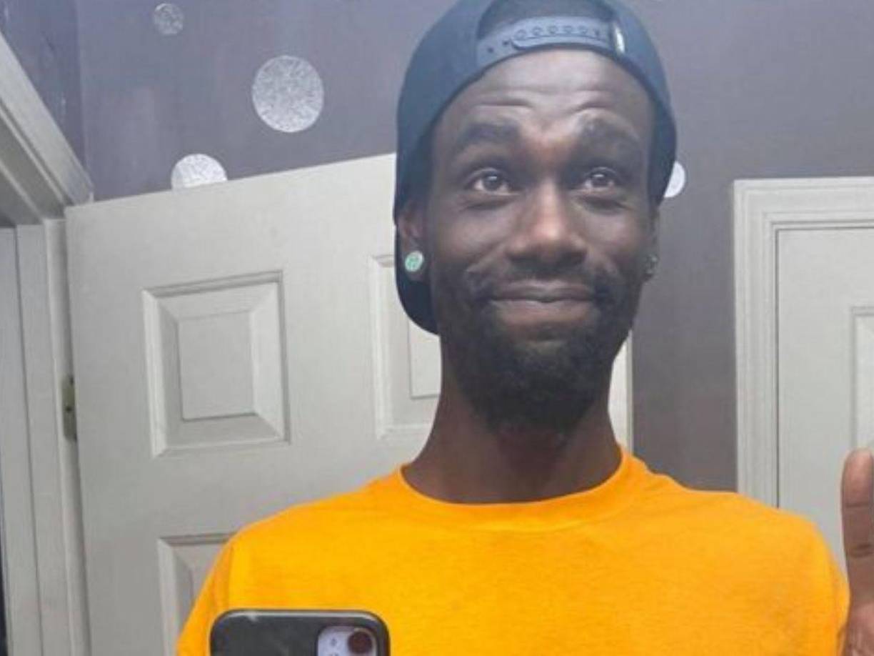 Hasta la fecha siguen saliendo más detalles sobre la fatal golpiza a Tyre Nichols.