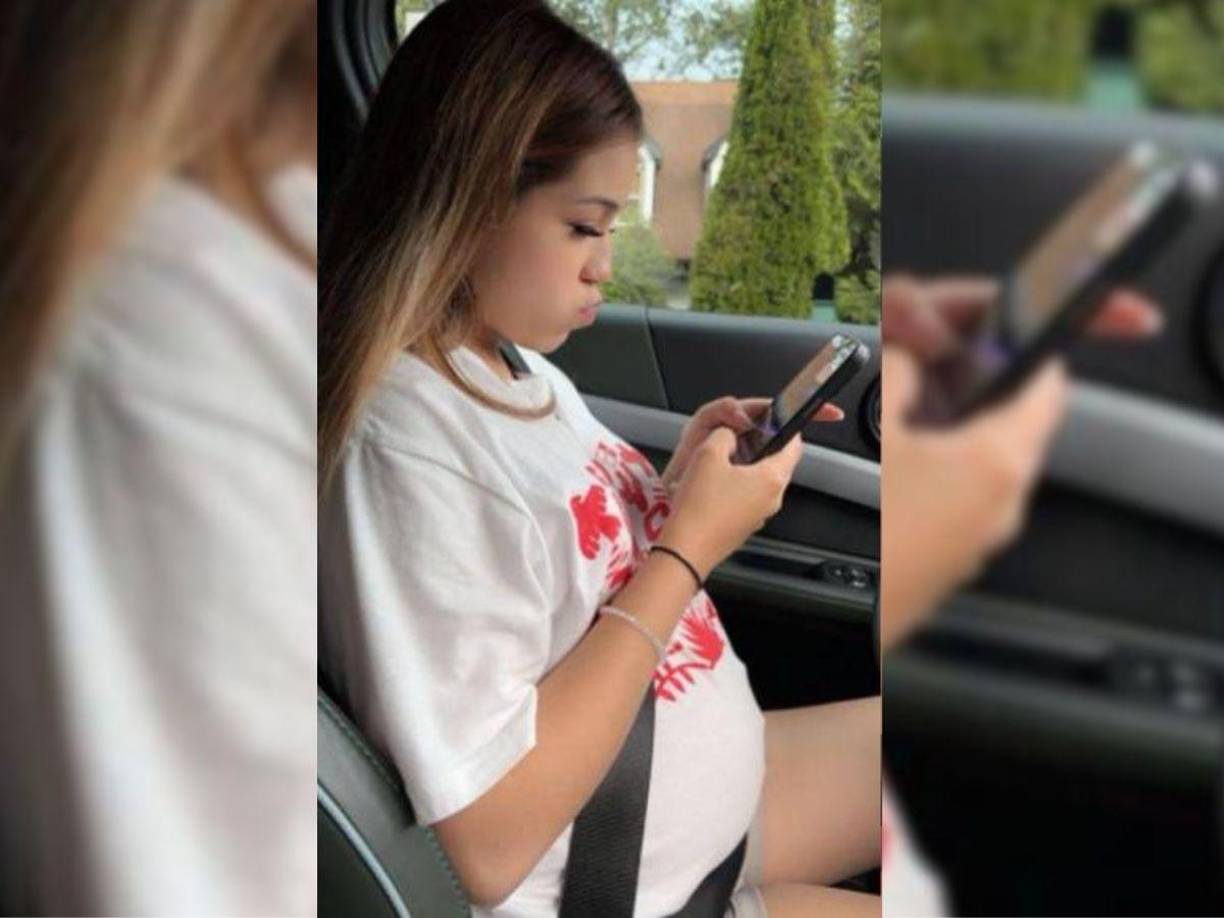 Inicialmente, los detectives acusaron a Monroy únicamente de dar declaraciones falsas. Actualmente, Monroy está detenido sin derecho a fianza y comparecerá ante el tribunal el 25 de julio.