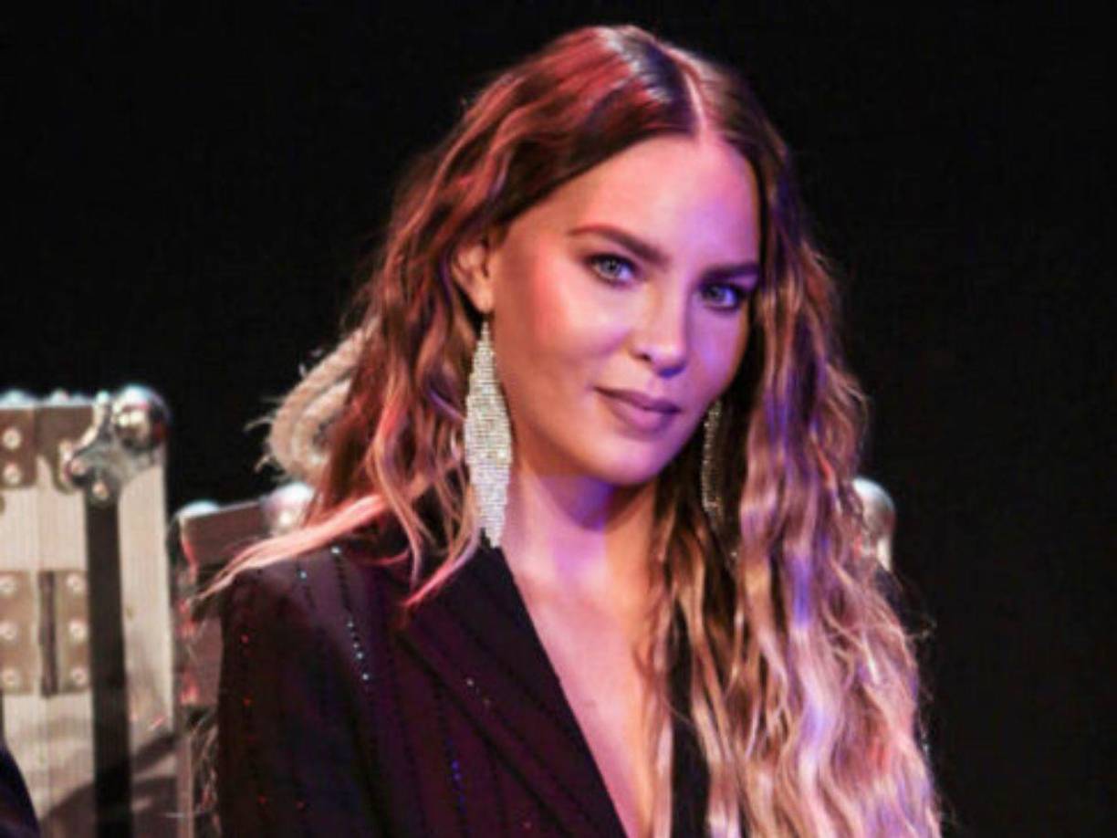 De acuerdo con el “Mini Lic”, Iván Archivaldo y Belinda habrían tenido varios encuentros, lo que sugiere una relación más cercana de lo que se conocía públicamente. Esta revelación se suma a la declaración de otra fuente anónima, quien confirmó a Hernández un encuentro entre la exprometida de Christian Nodal y el hijo del líder del Cártel de Sinaloa.