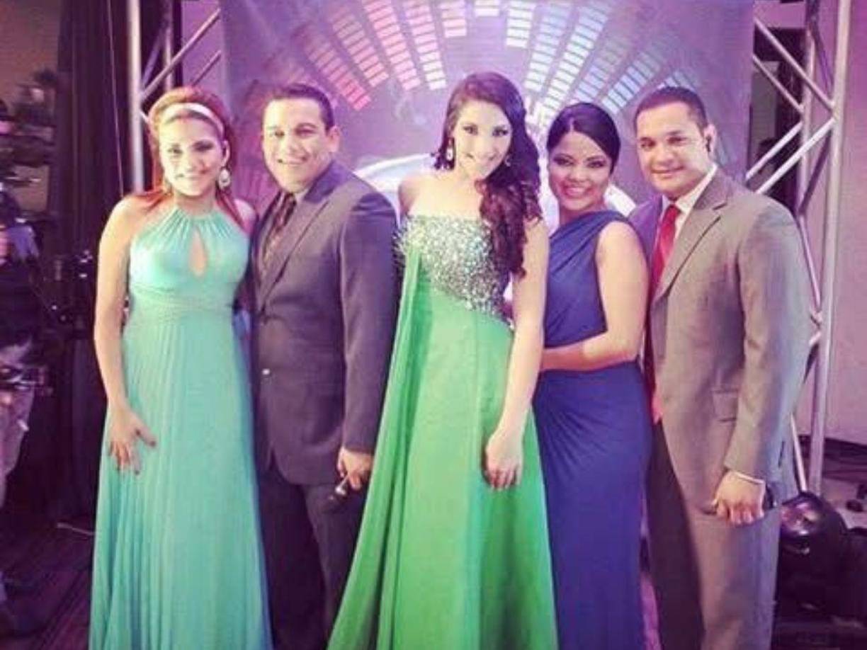 Su repentina salida del aire dejó a todos sorprendidos y generó muchos rumores al respecto. 