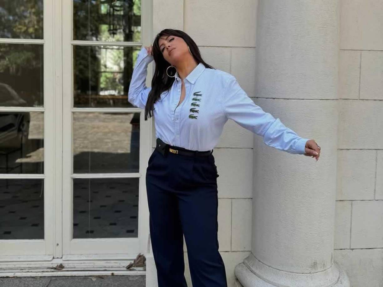 Luego el periodista detalló sobre el despido de Icardi de la Selección Argentina: “Entonces como Mauro no podía sacarse el tema de la cabeza, decidieron correrlo porque dijeron: ‘el quilombo está, ya pasó. Listo. Bárbaro. Seguimos adelante. Vos no podés seguir con el tema porque estás ofuscado con esta situación. Chau’”.