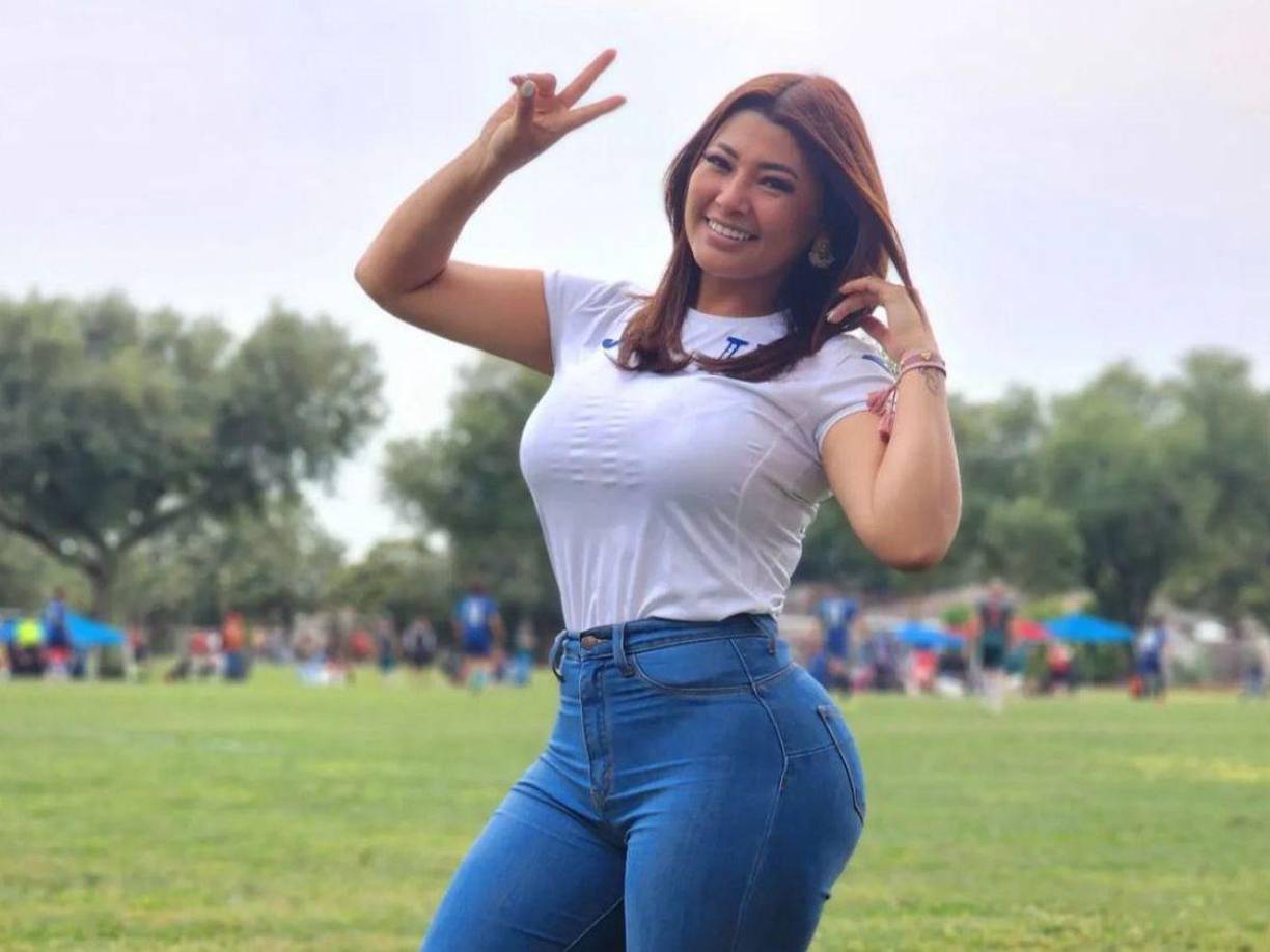 Su mensaje lo mandó deletreado asegurando: “Los hondureños saben de lo que estoy hablando, al tiempo que deletreó BQTP, siglas que hacen referencia a un insulto coloquial hondureño”.