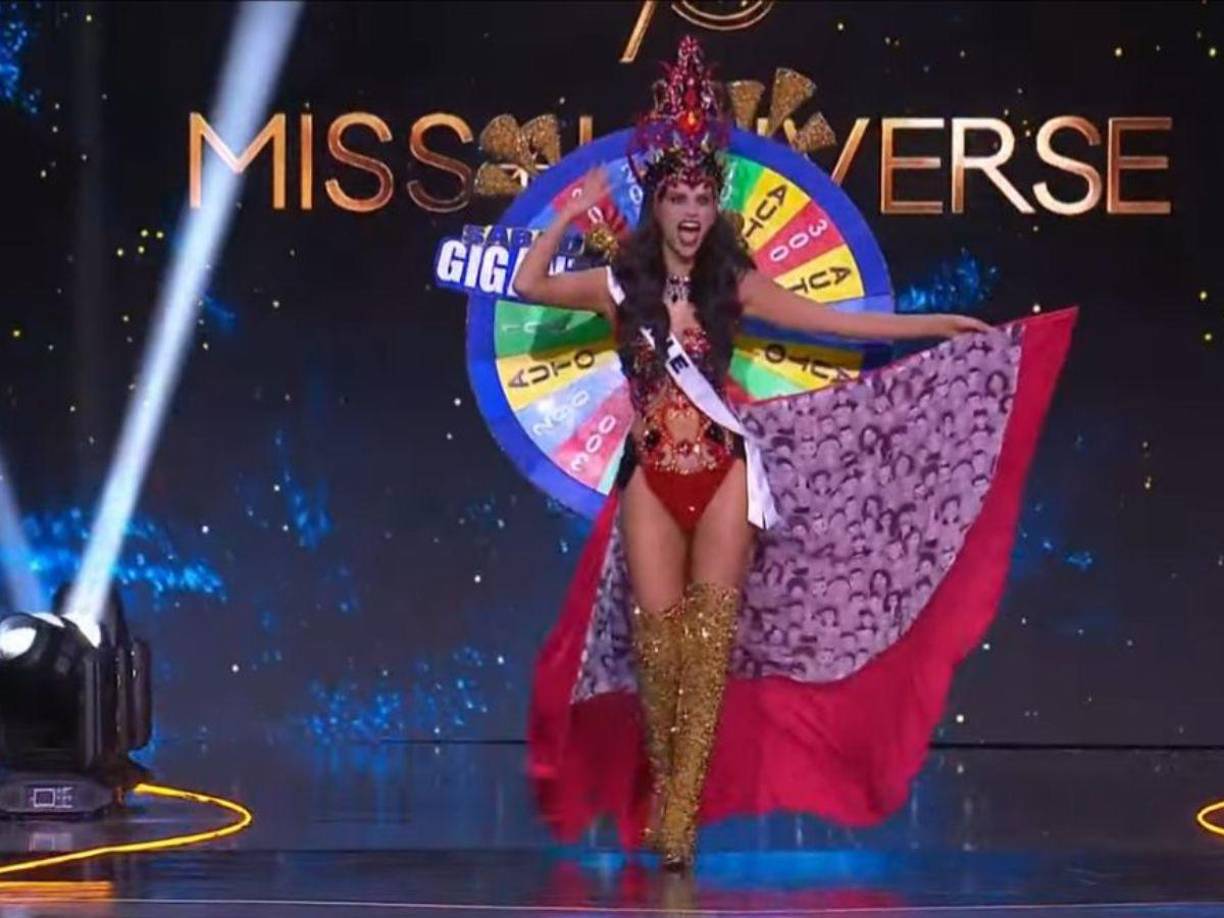 Esto ha generado una ola de opiniones entre los chilenos. 