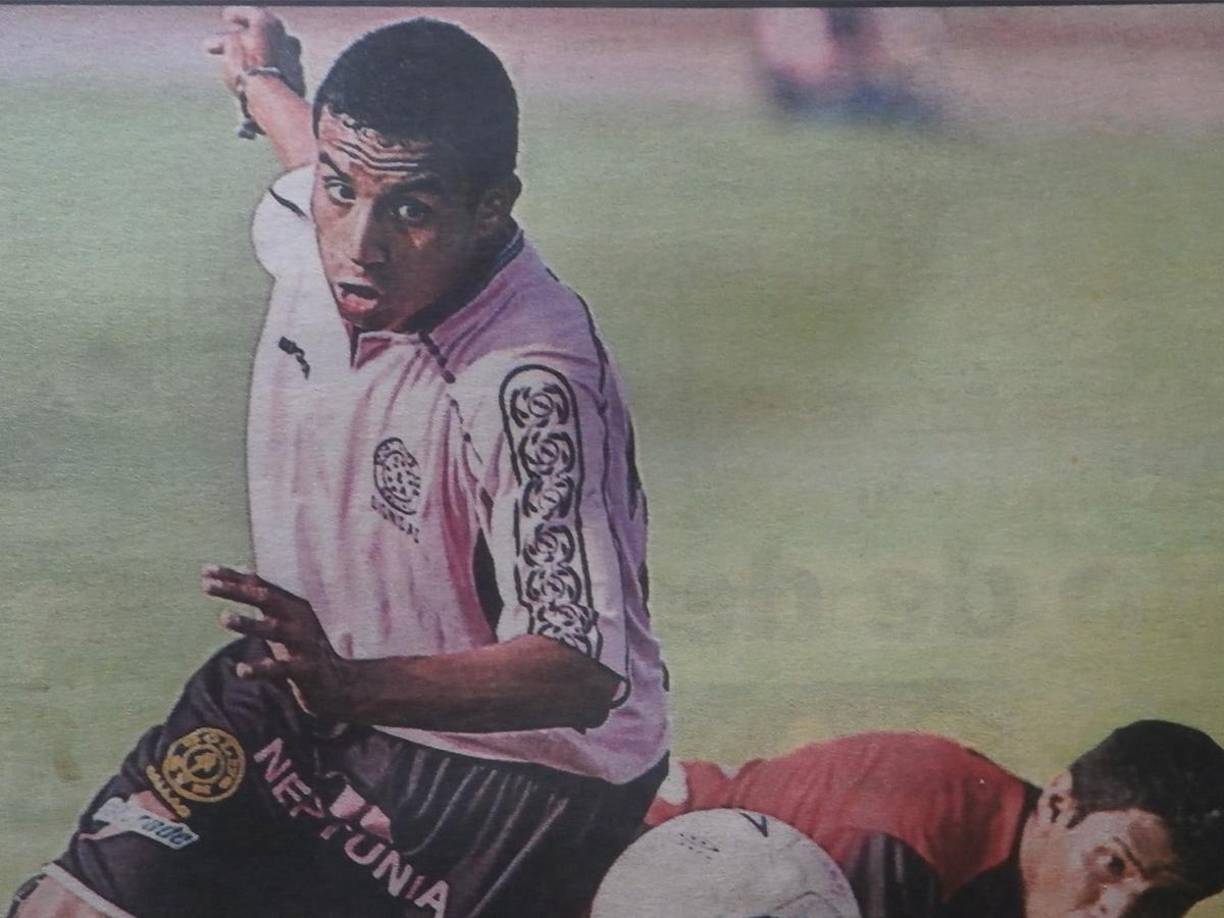 Henry Colán se encontraba trabajando como entrenador en las divisiones menores de Sport Boys, más precisamente en la categoría 2011. Llevaba poco tiempo en el cargo, pues asumió en julio de este año, cunado el cuadro ‘chalaco’ anunció su regreso al club mediante un emotivo video en el que se mostraba dirigiendo a sus niños, luego, sus mejores jugadas y finalmente una frase de motivación: