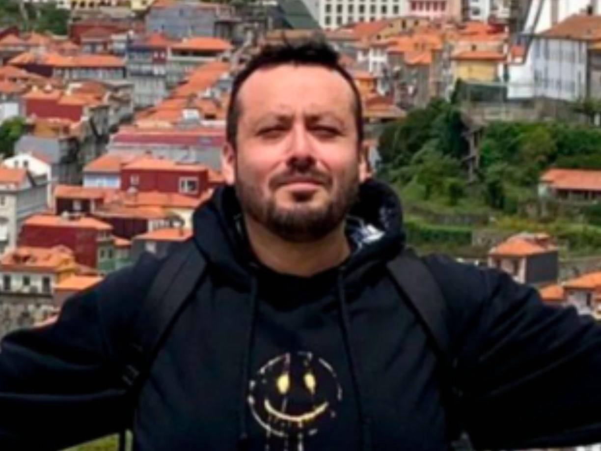 Según Eduardo, su hermano tuvo dos encuentros concertados a través de la plataforma, incluyendo uno el 6 de junio, un día antes de ser encontrado en un apartamento del barrio Los Ángeles, reservado mediante la aplicación Airbnb.