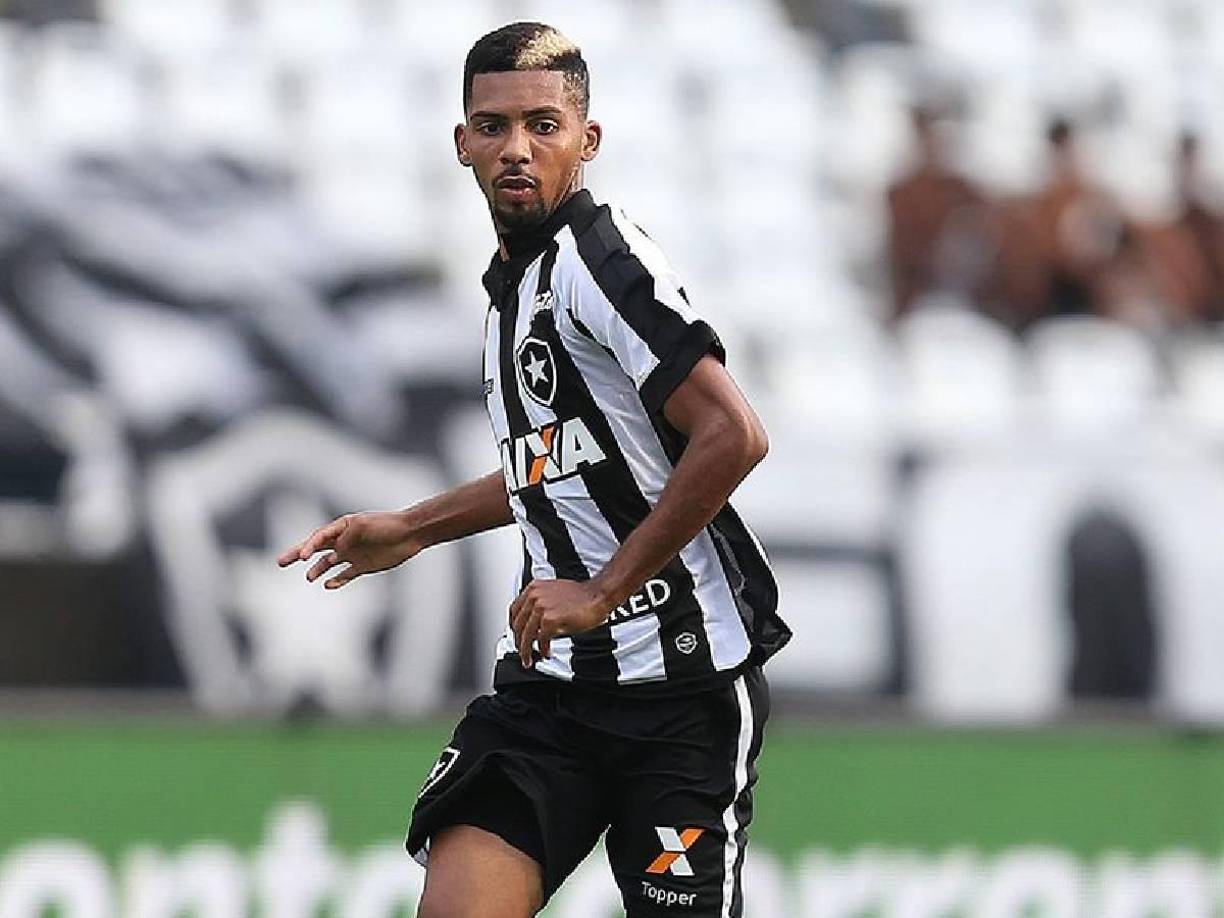 Hace unos años, este jugador fue fichado por el conjunto azulgrana, que pagó millones por su incorporación, pero no tuvo el mejor paso por el club.