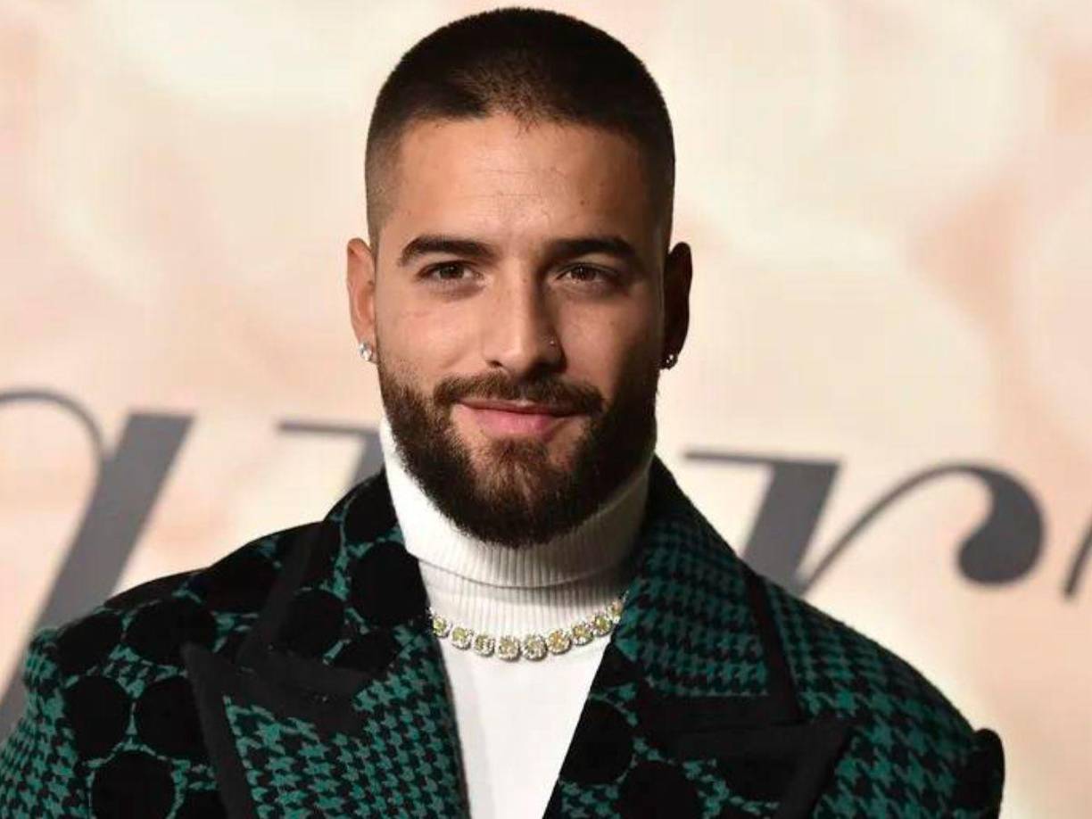 El ahora llamado Don Juan ha implementado una conexión más profunda con su público, es por eso que, en una parte del show, el colombiano baja del escenario para vivir de cerca con sus fans, aunque las cosas no salen del todo bien.