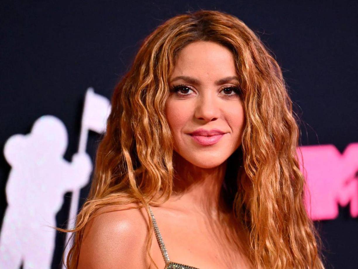 Algunos internautas aseguran que no es la primera vez que Shakira se muestra “prepotente y grosera” con sus fans, pues incluso se ha dicho que ha agredido a paparazzi.