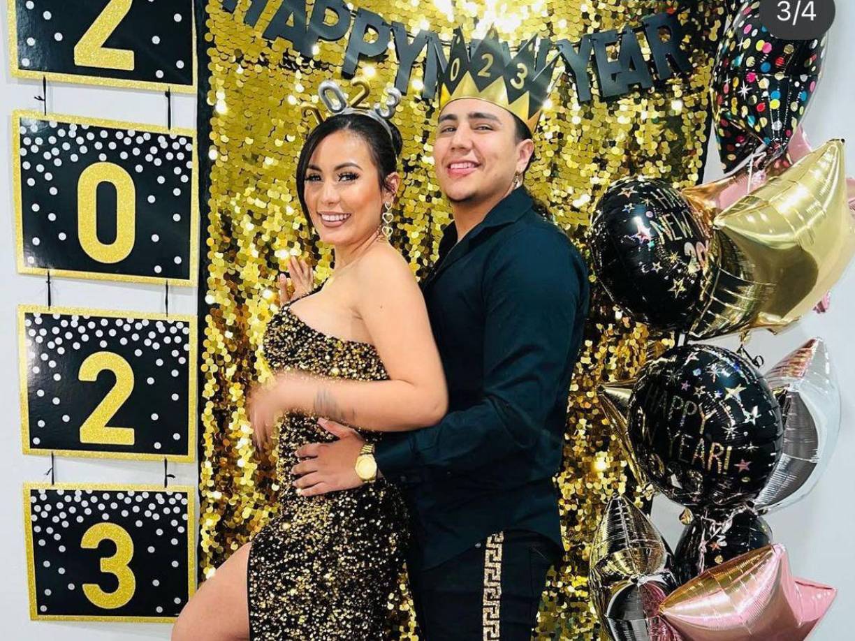 La periodista Elsa Oseguera y su esposo Davis Flow se encuentran en el ojo del huracán de la polémica tras ventilar que no están atravesando el mejor momento en su matrimonio. 