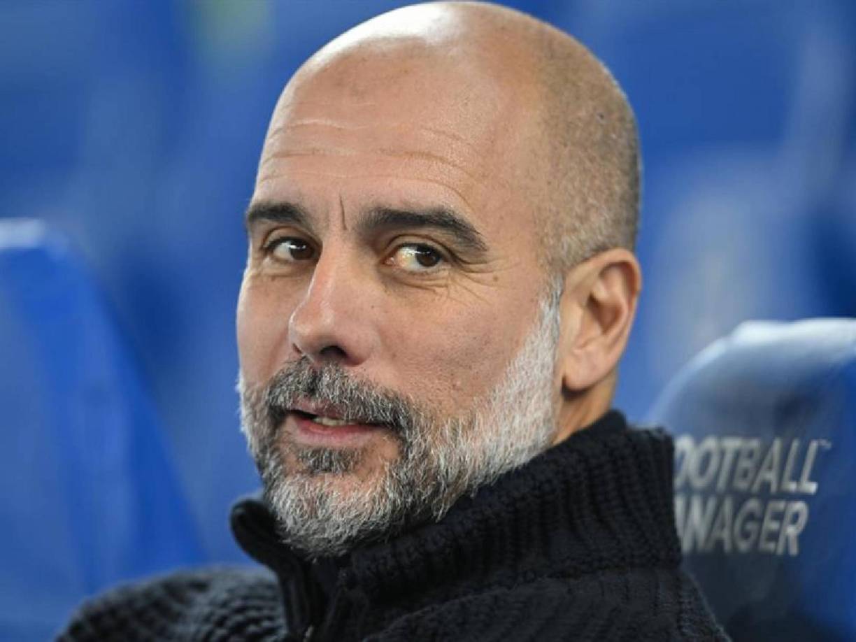 “El Manchester City significa mucho para mí. Esta es mi novena temporada aquí. Hemos vivido unos tiempos increíbles juntos y tengo un gran sentimiento por este club. Por eso estoy tan feliz de quedarme otras dos temporadas”, dijo Guardiola en un comunicado.