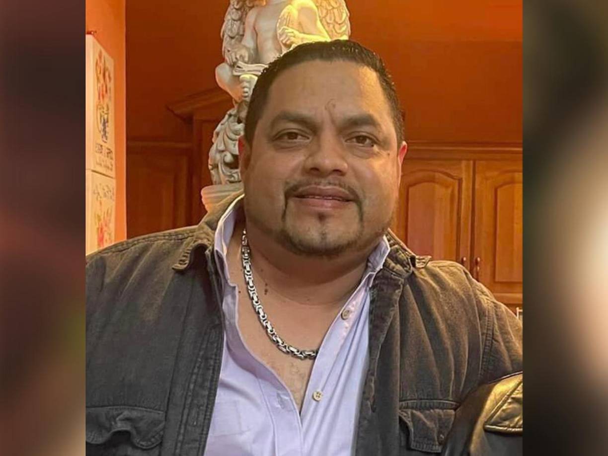 El pastor Gómez, líder de la Iglesia Rompiendo las Cadenas, fue interceptado antes de salir de su casa en el barrio Zaragoza hacia su comercio de servicios automotrices en la ciudad de Siguatepeque. 