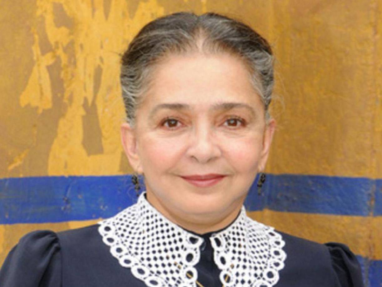 Aunque rompió numerosos corazones, la famosa nunca se casó y decidió que no tendría hijos, lo que no era común en su época. Ha expuesto que tomó estas decisiones porque siempre creyó en el “amor libre” y no en promesas o juramentos como “hasta que la muerte nos separe”. 