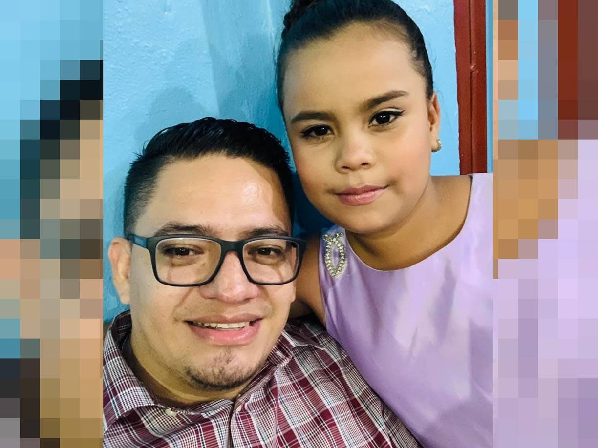 La noticia de la muerte de Nicol ha generado una ola de tristeza entre quienes la conocieron, recordándola como una niña alegre y llena de sueños. 