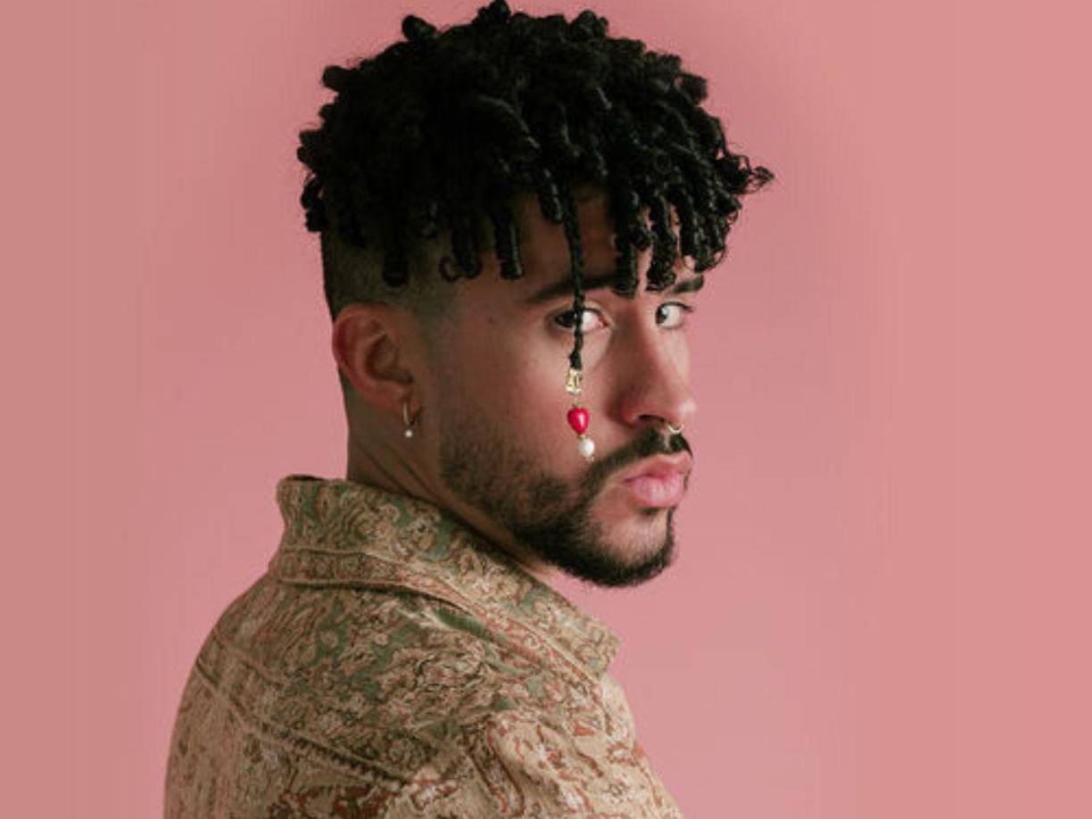 “’Titi me preguntó’ de Bad Bunny tiene 107 latidos por minuto, el ritmo correcto para realizar una RCP (Reanimación Cardiopulmonar) manual”, expresaron en su cuenta oficial de Instagram.