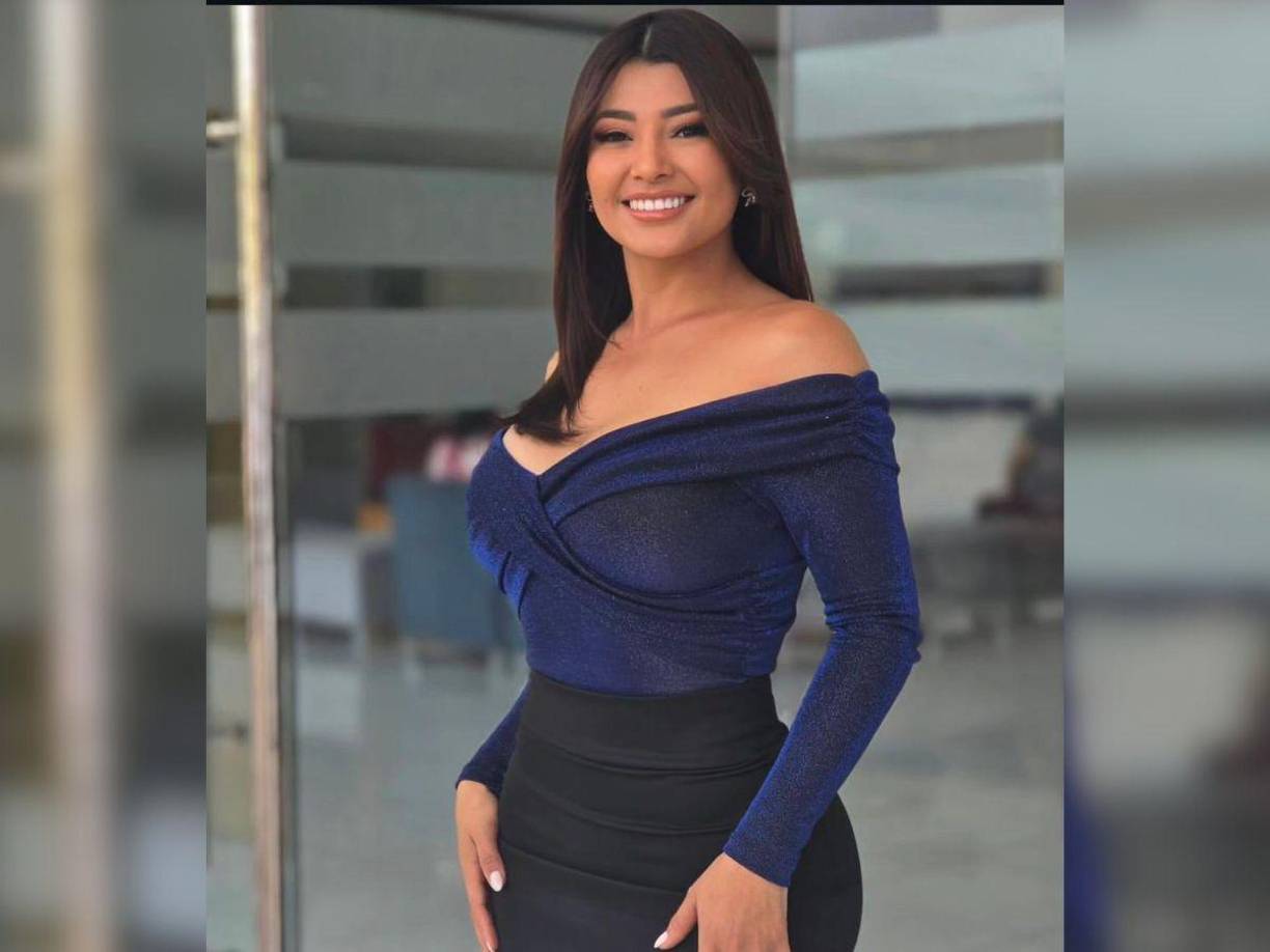 “Traka” en la jerga hondureña, es una manera despectiva de referirse a las personas, asimismo, se burló del aspecto físico de Milagro Flores antes de sus cirugías estéticas.