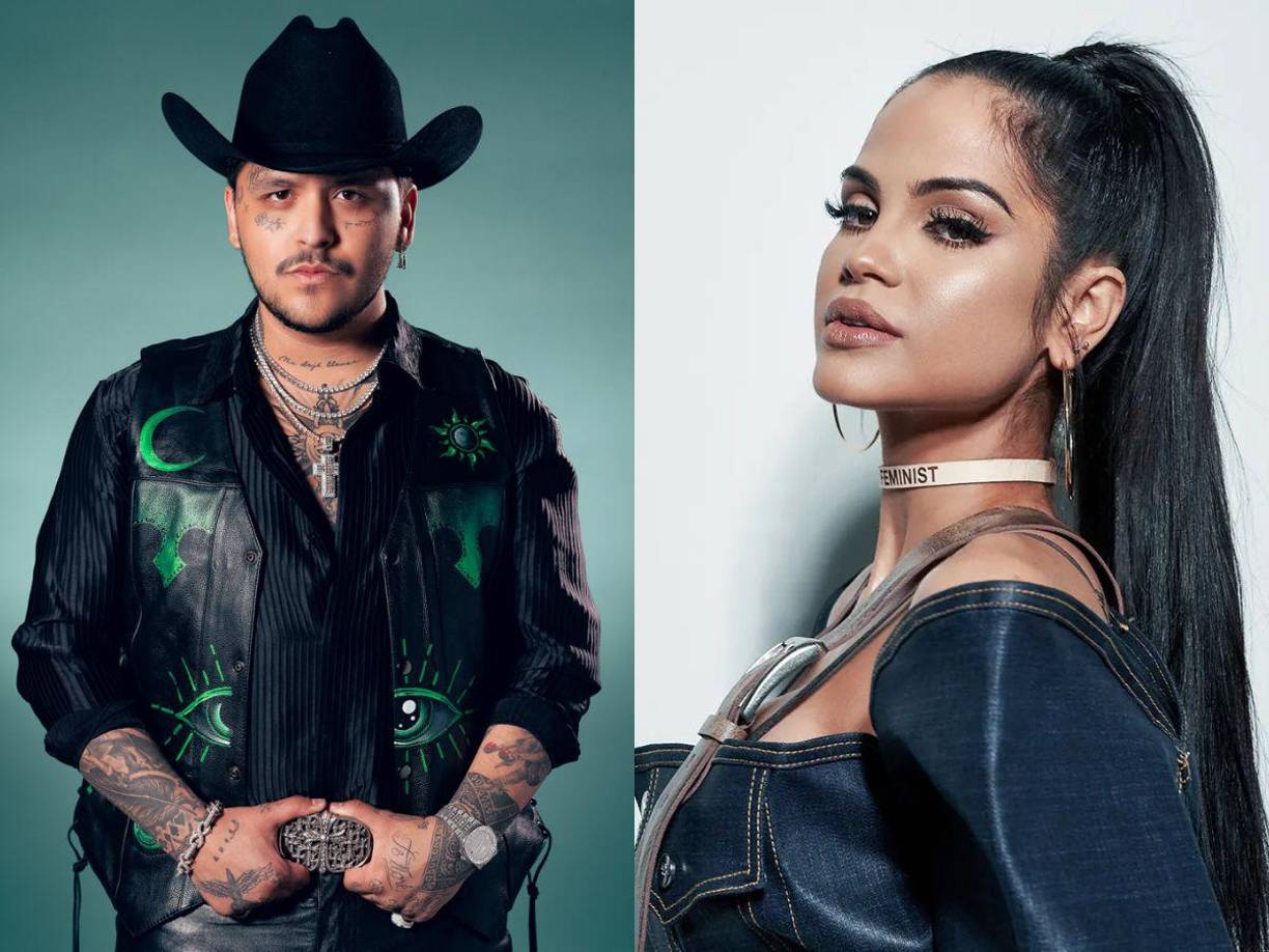 En esta ocasión, Christian Nodal, Natti Natasha, Rafael Amaya y Clarissa Molina fueron las celebridades que protagonizaron la portada y encabezaron la lista. Otros personajes destacados, como Peso Pluma, también fueron incluidos.