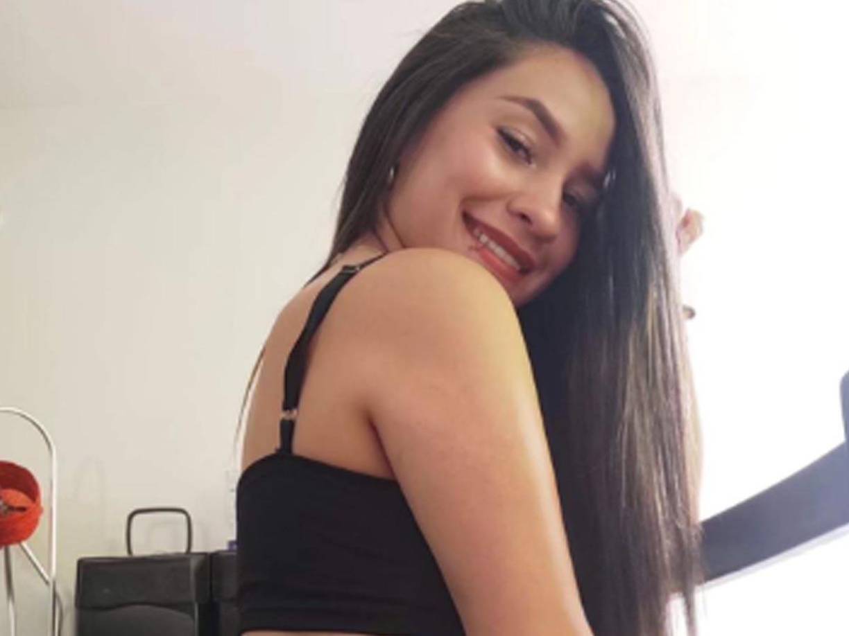 Laura García salió de su casa en Soacha, asegurando a su madre que regresaría pronto. 