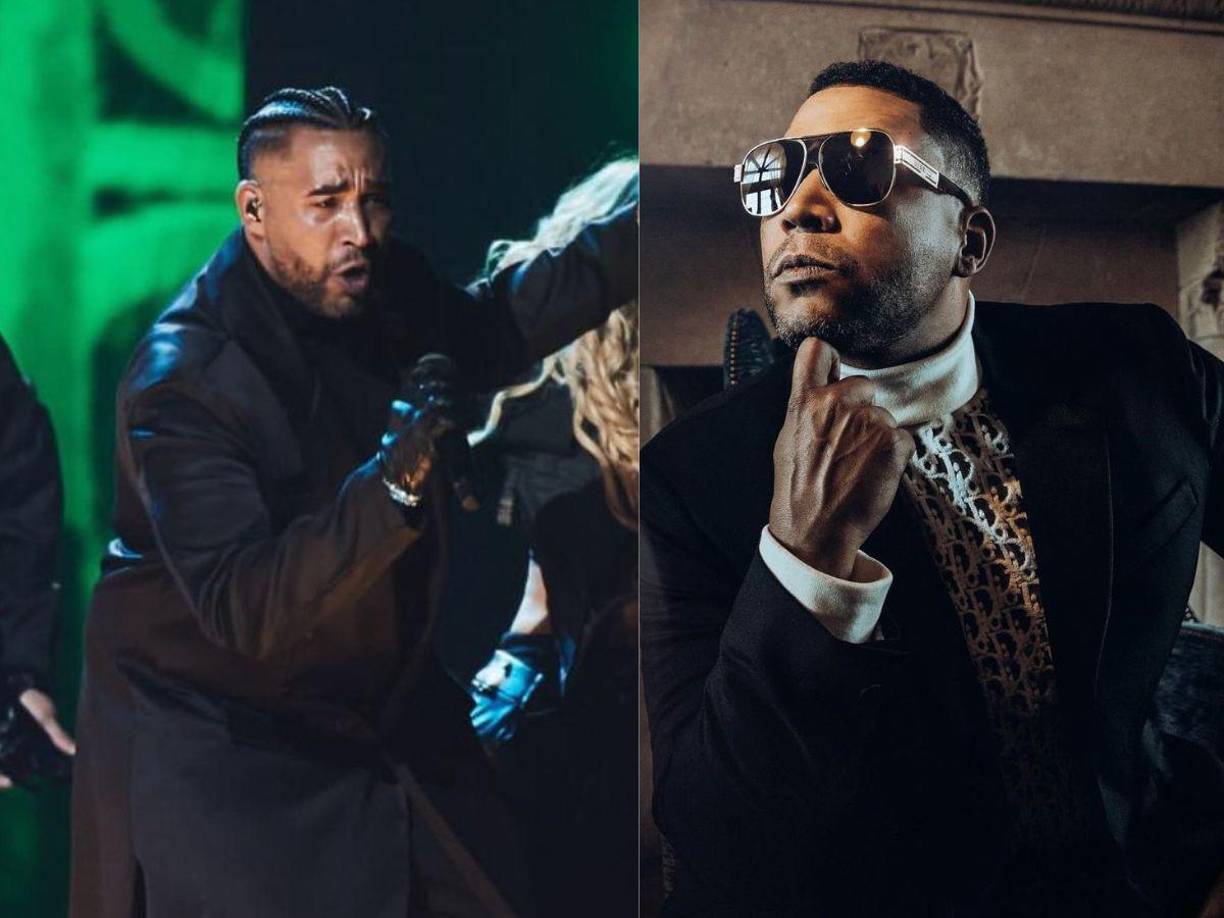 El cantante puertoriqueño, Don Omar, reveló recientemente que padece de cáncer y que hará una pausa en su carrera musical.