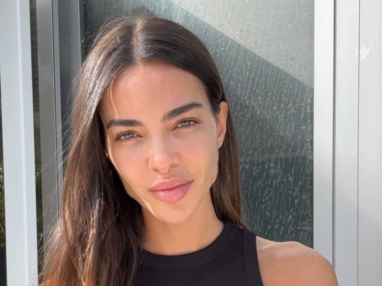 Prensa española señala que Joana y Alves enfrentan la “peor crisis “de su historia. 