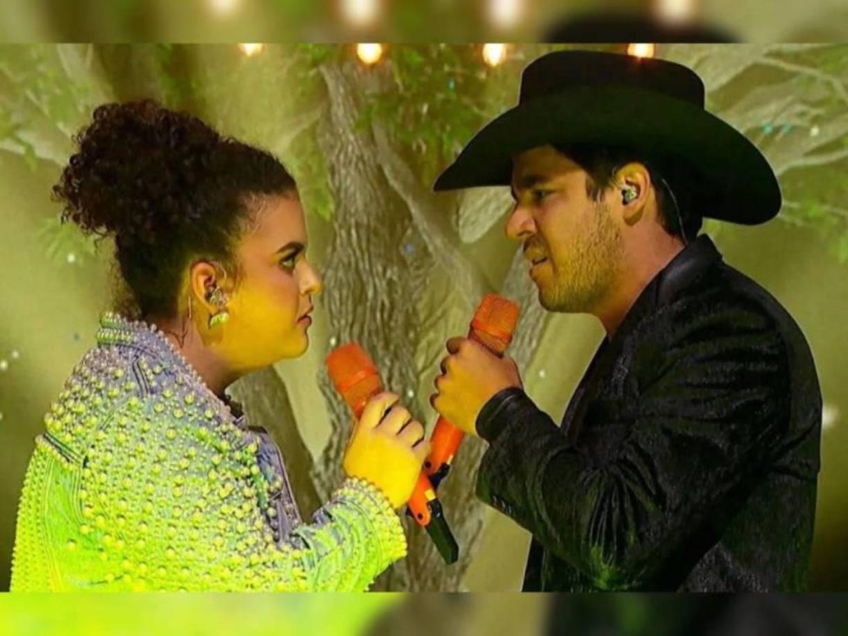 La reciente especulación sobre un posible romance entre Lucerito Mijares y Eduardo Capetillo Gaytán ha generado polémica porque al público les gustaría verlos juntos.