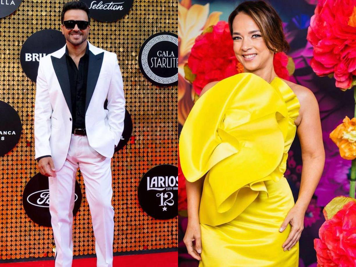 Si es muy cierto que ambos desde hace tiempo rompieron su relación, el nuevo tema musical del artista puertoriqueño revive algunos detalles que no se supo de su ruptura como pareja por la suspicacia del lanzamiento de su nuevo sencillo.