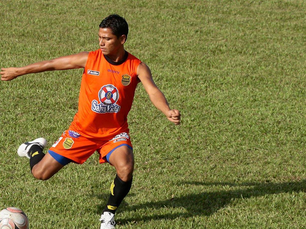 Según las investigaciones del Ministerio Público, “El Pescado” Bonilla tomó control de las rutas de narcotráfico luego de la aprehensión de Los Kristoff en la ciudad de Tela.